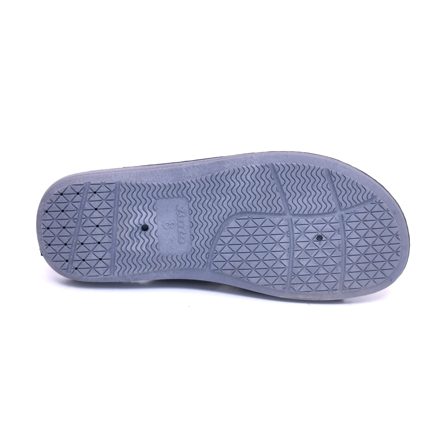 Bata - Men - Image 3