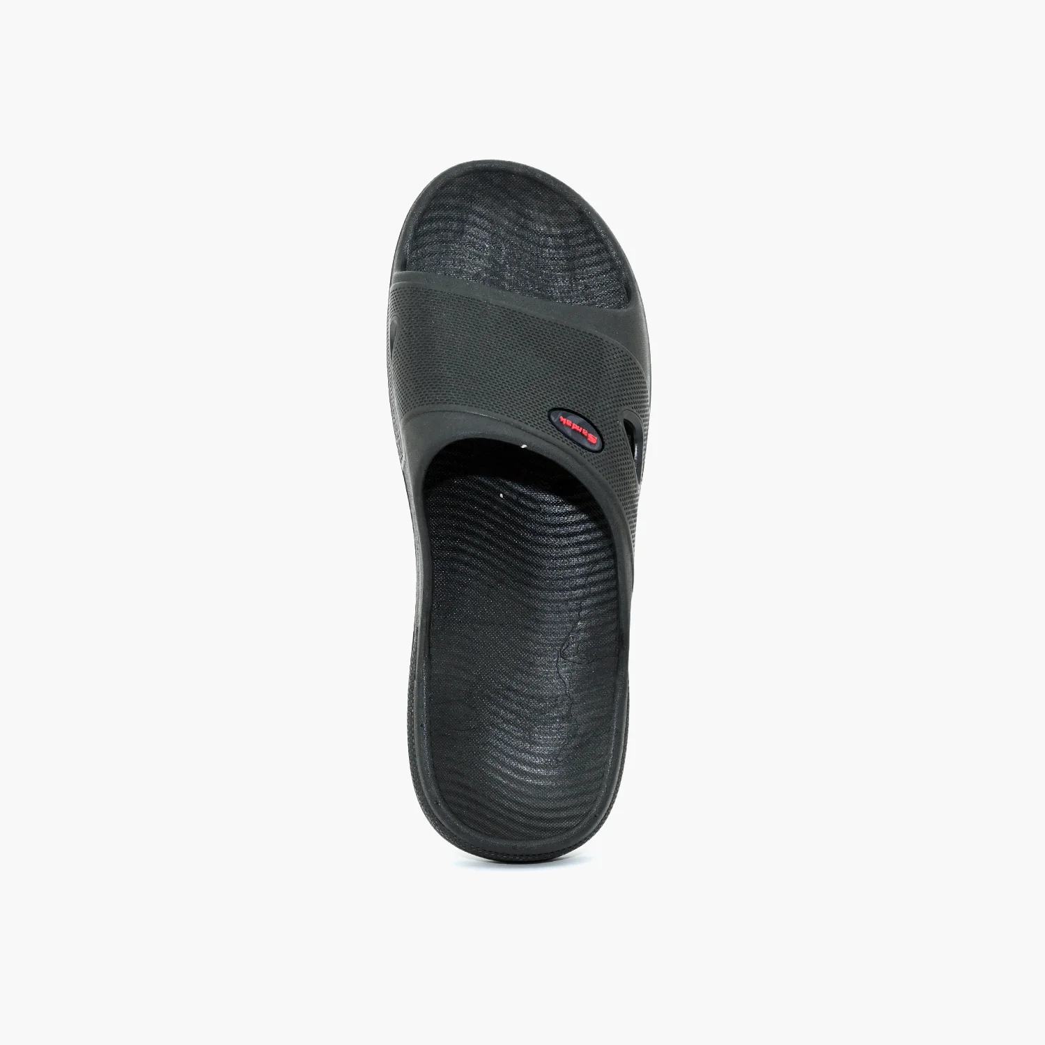 Sandak - Men - Image 4