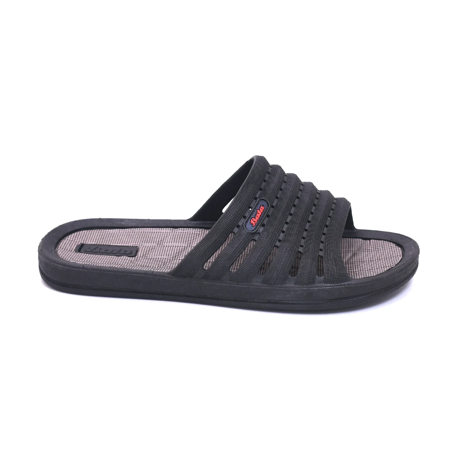 Bata - Men - Image 2