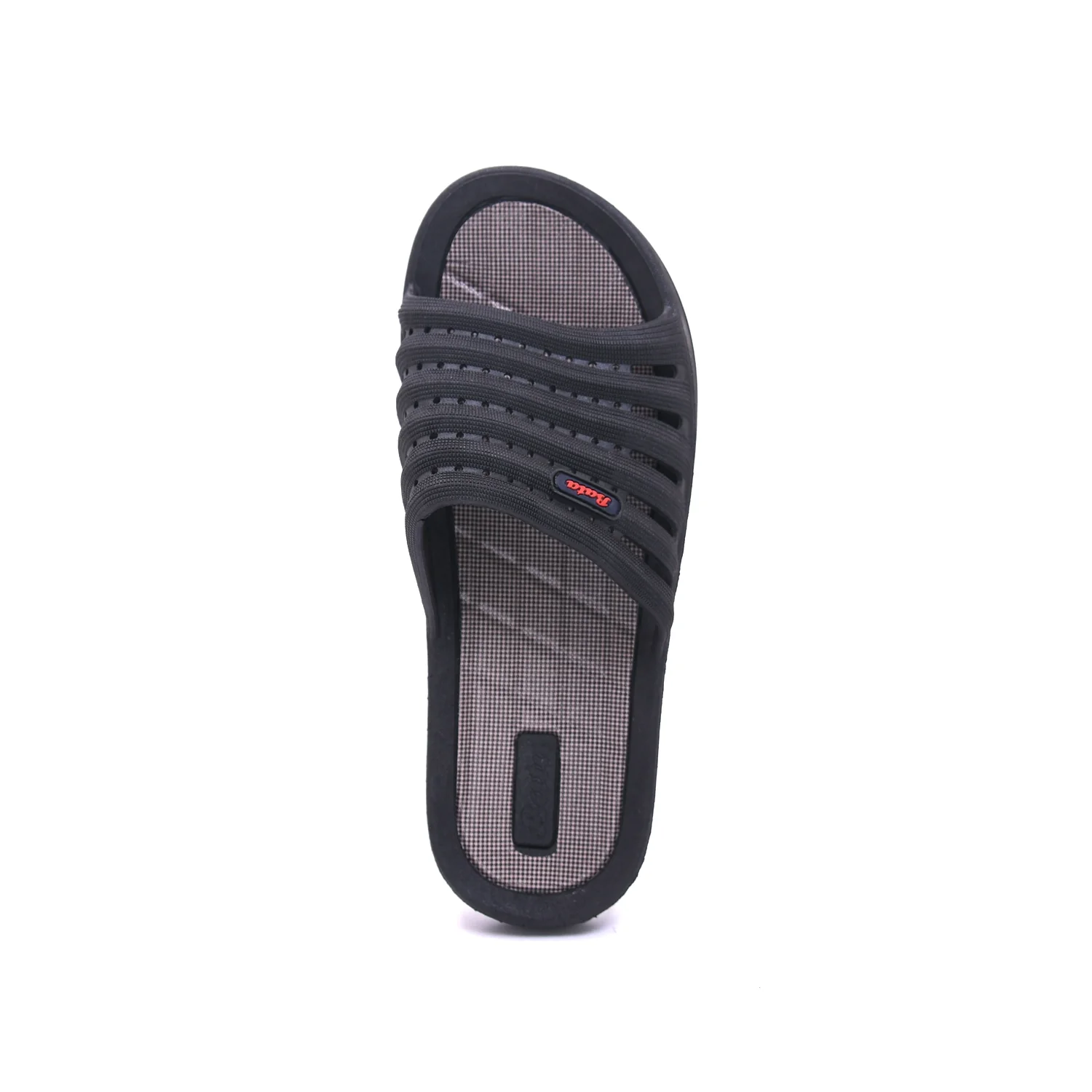 Bata - Men - Image 3
