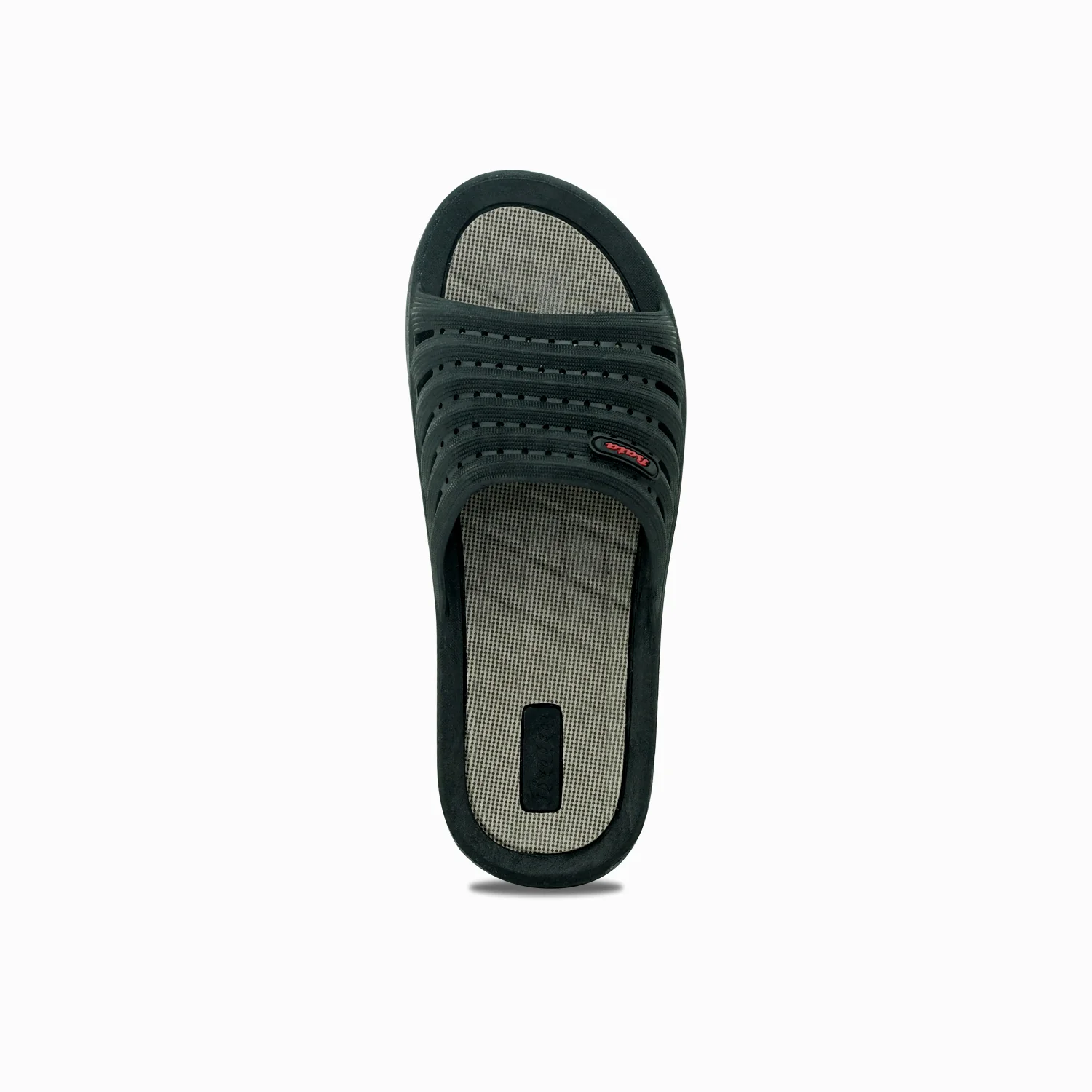 Bata - Men - Image 3