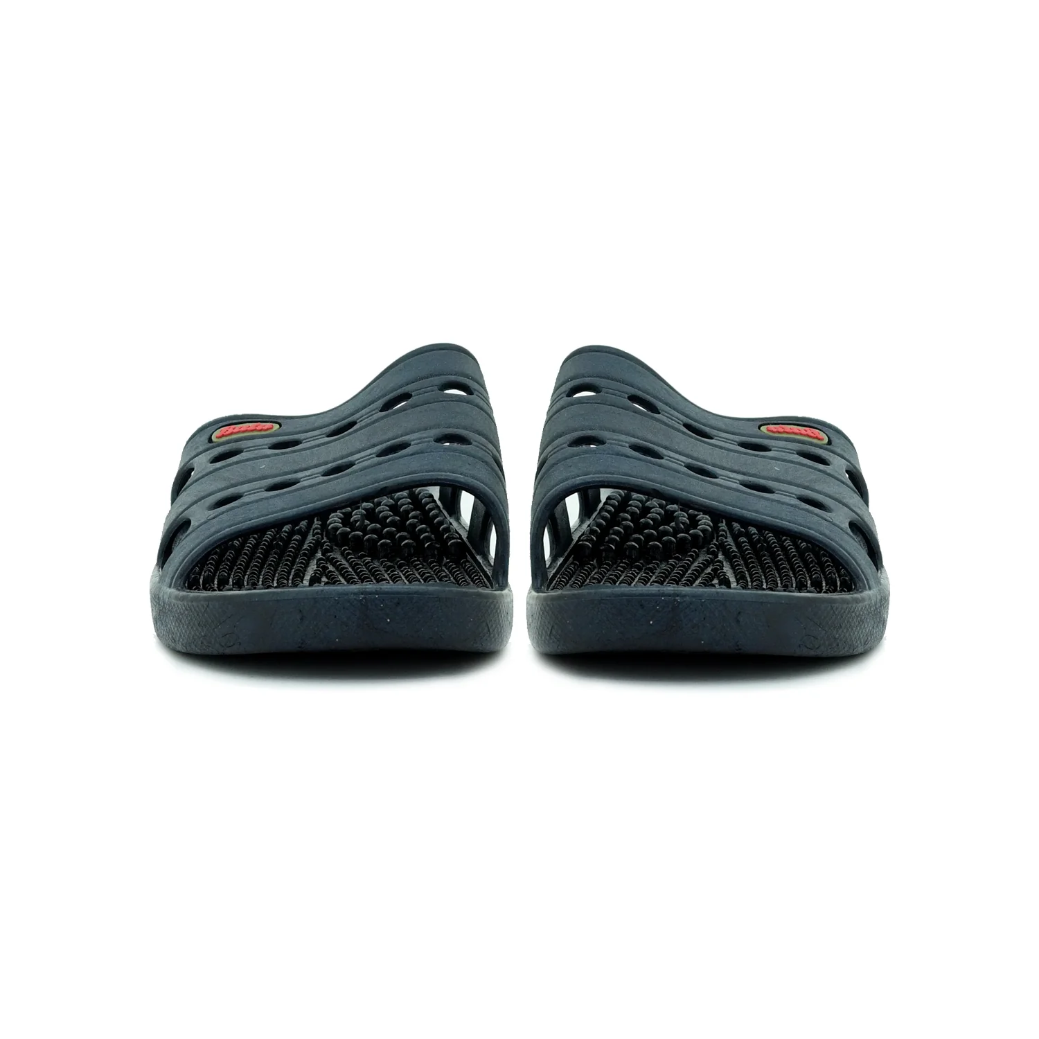 Bata - Men - Image 3