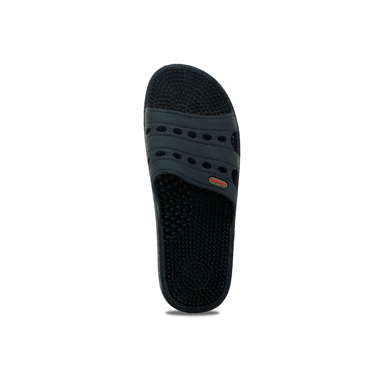 Bata - Men - Image 4