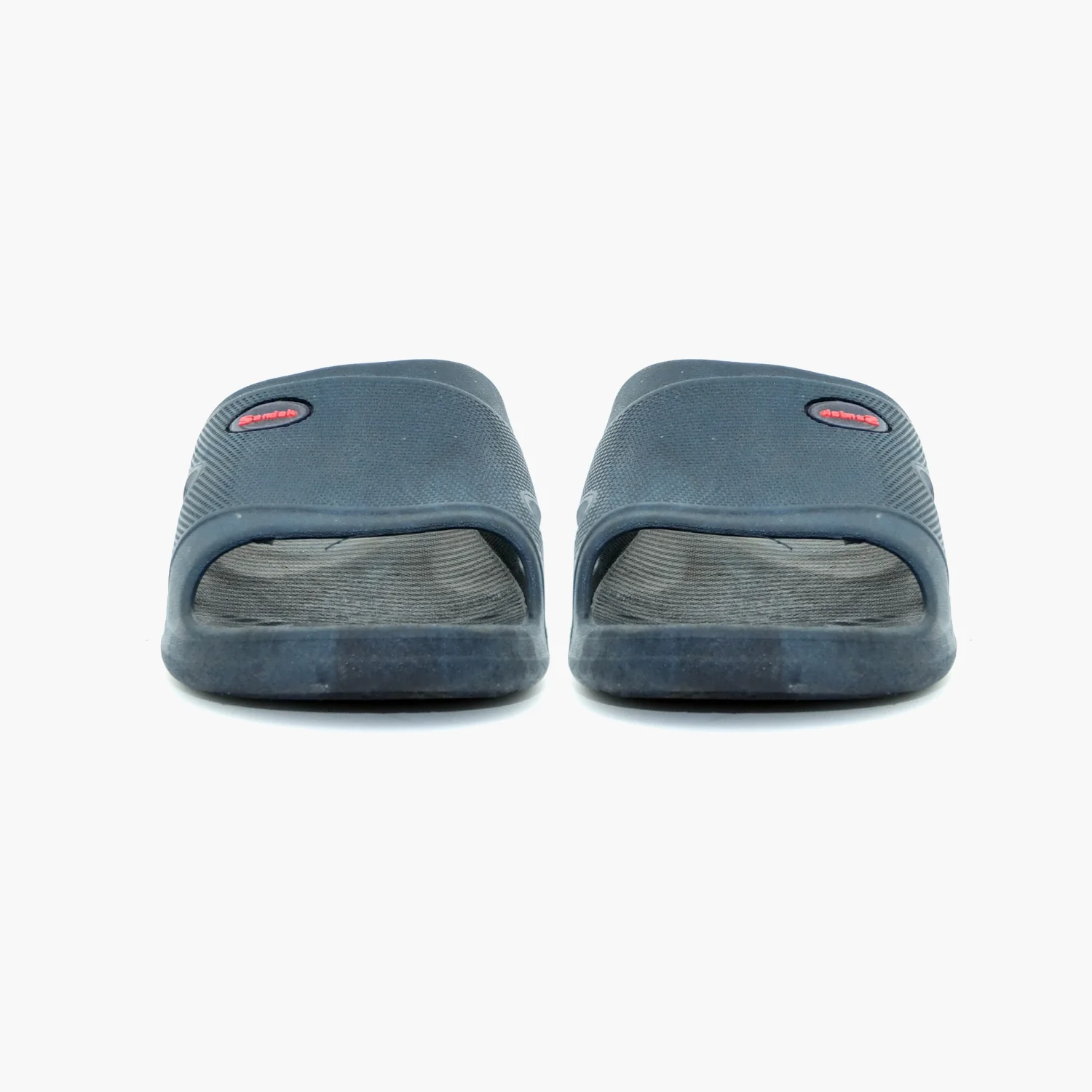Sandak - Men - Image 3