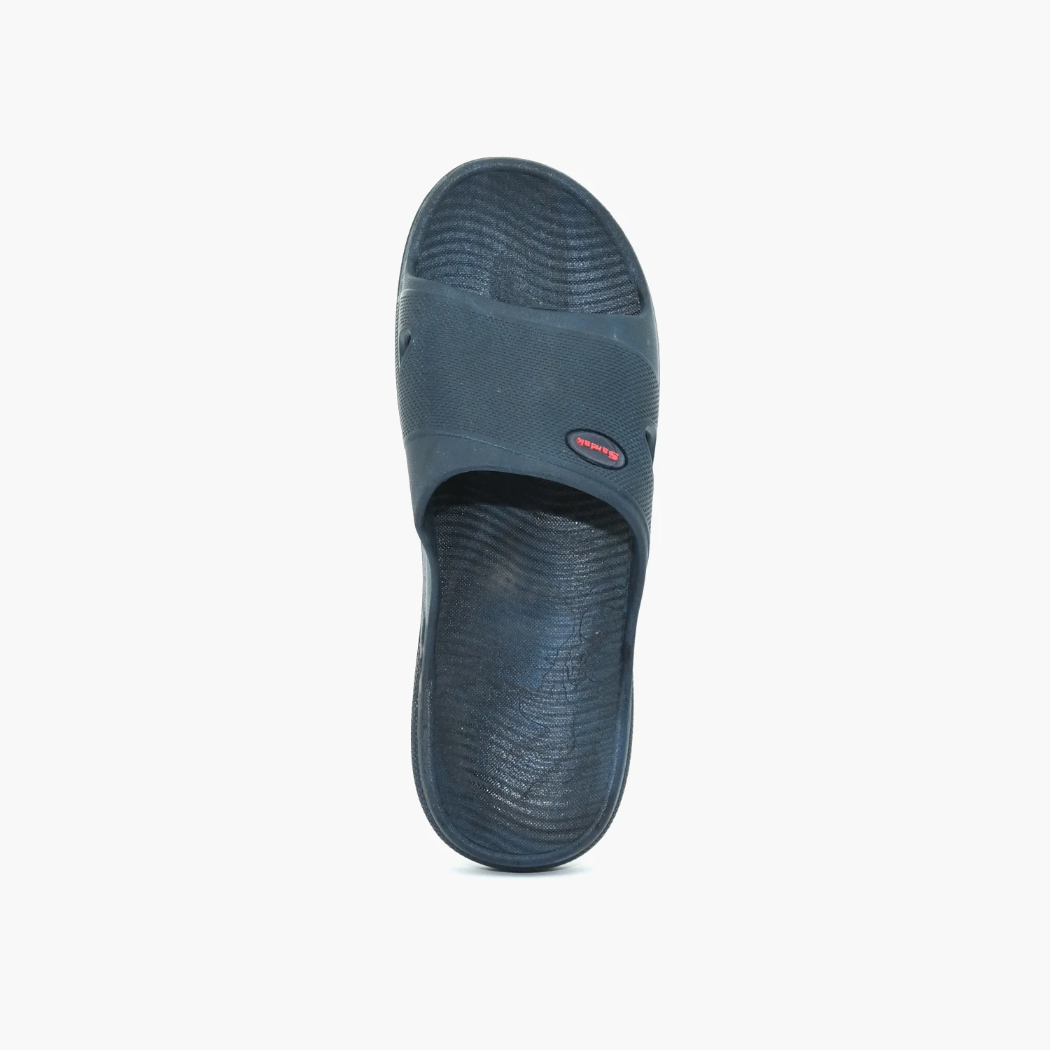 Sandak - Men - Image 4