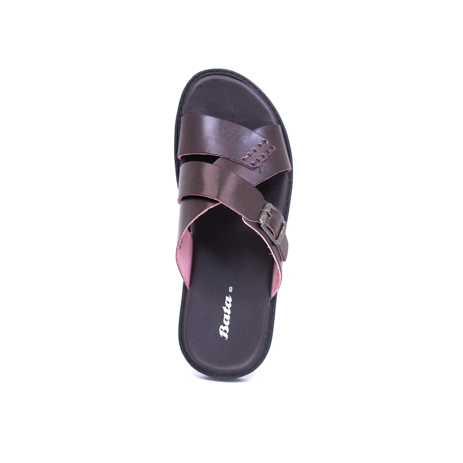 Bata - Men - Image 3