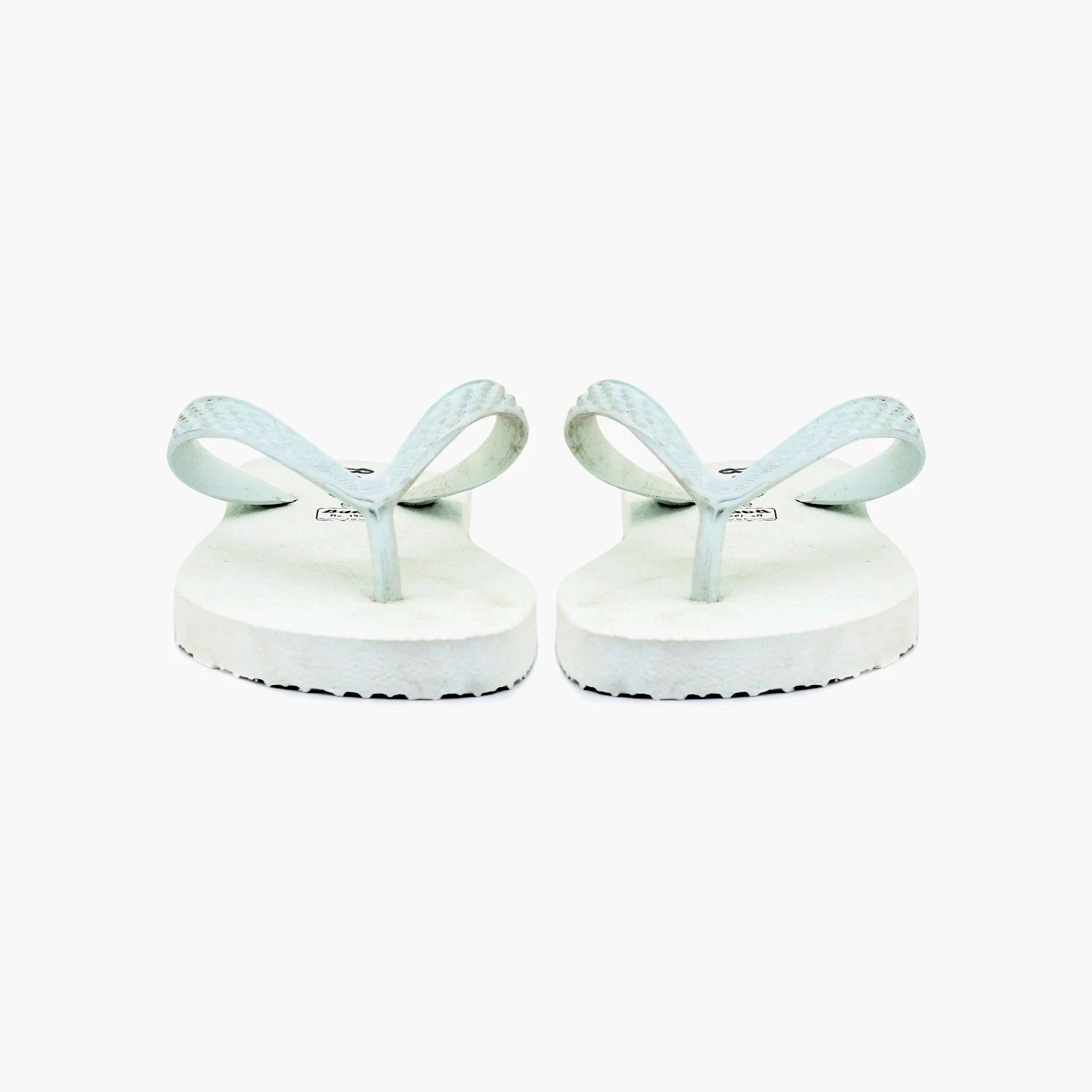 Bata - Men - Image 3