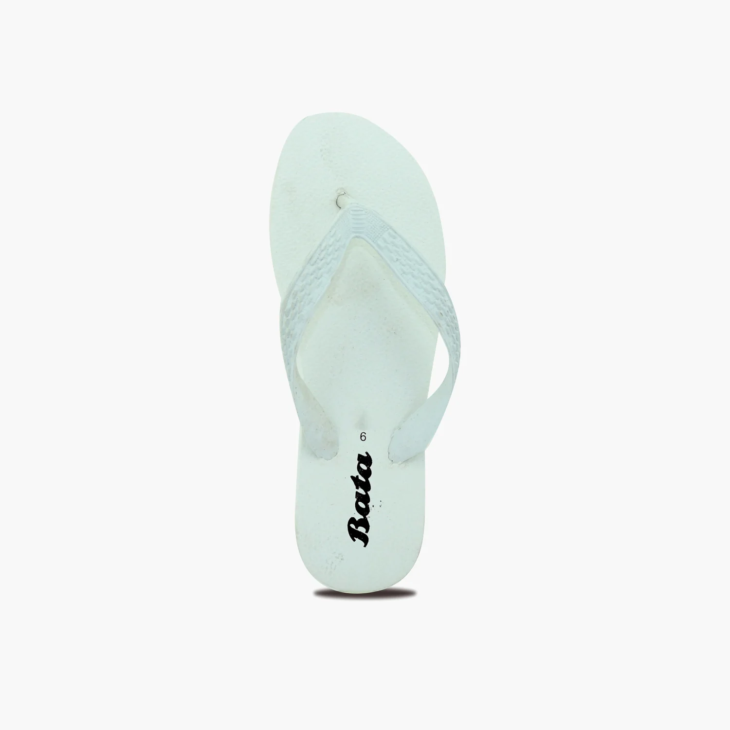 Bata - Men - Image 4