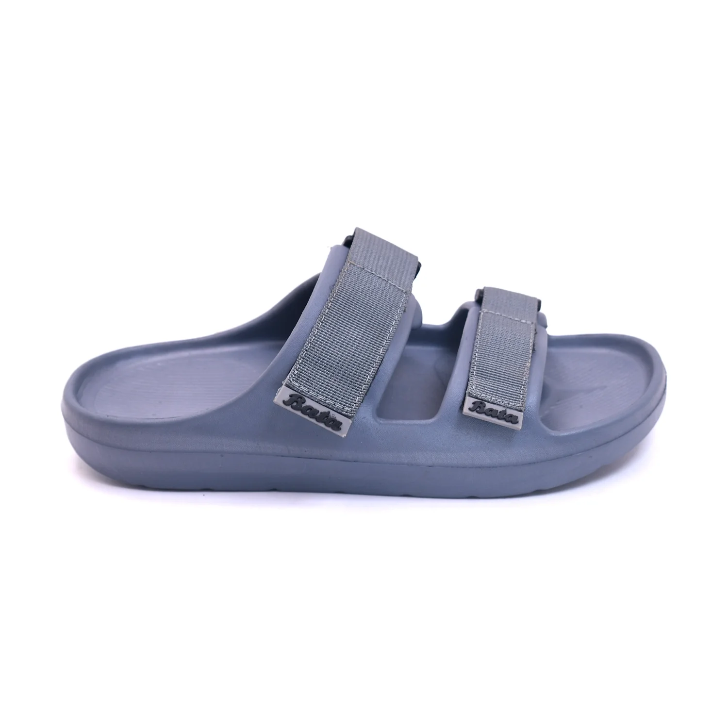 Bata - Men - Image 2