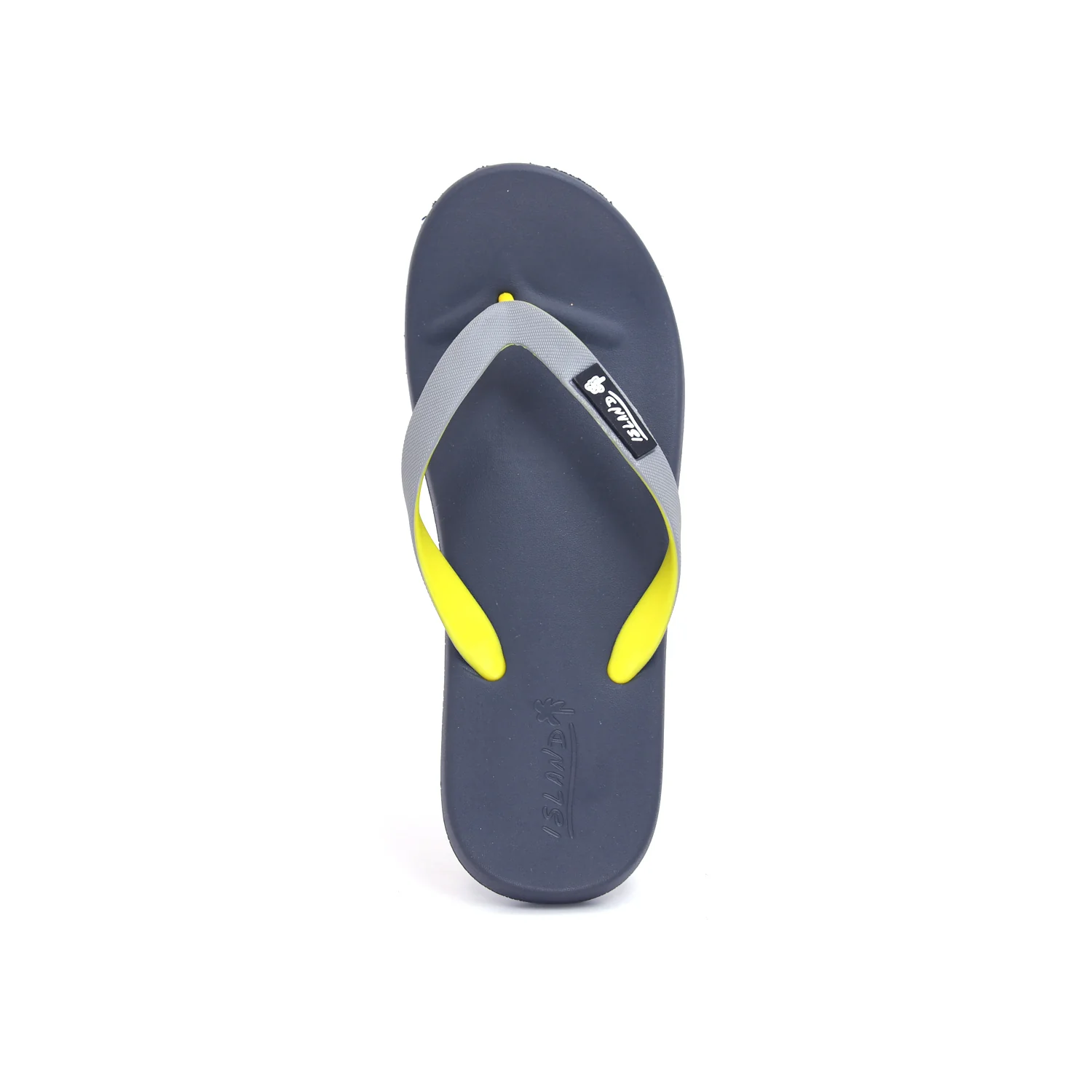 Island - Men - Image 4