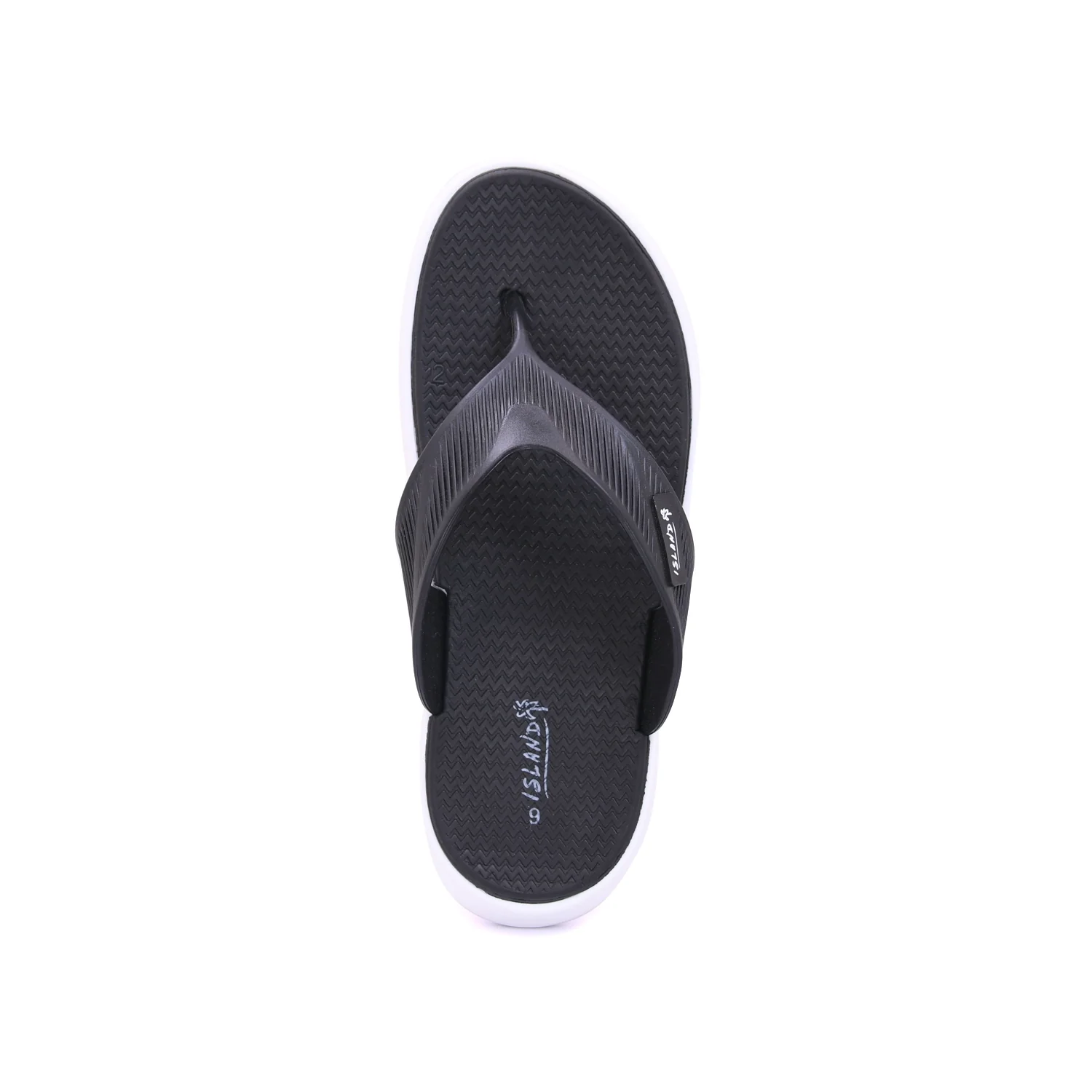 Island - Men - Image 3