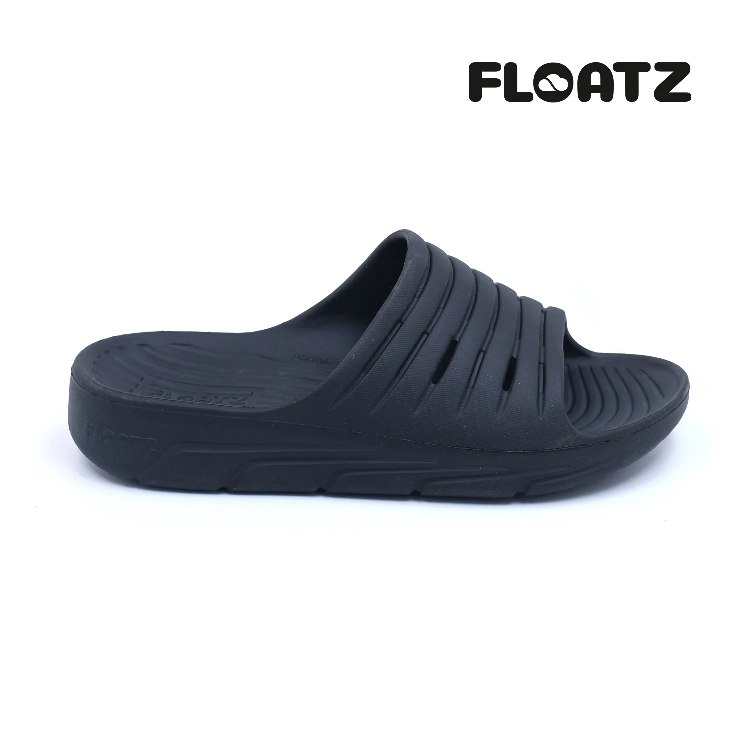 Floatz - Men - Image 2