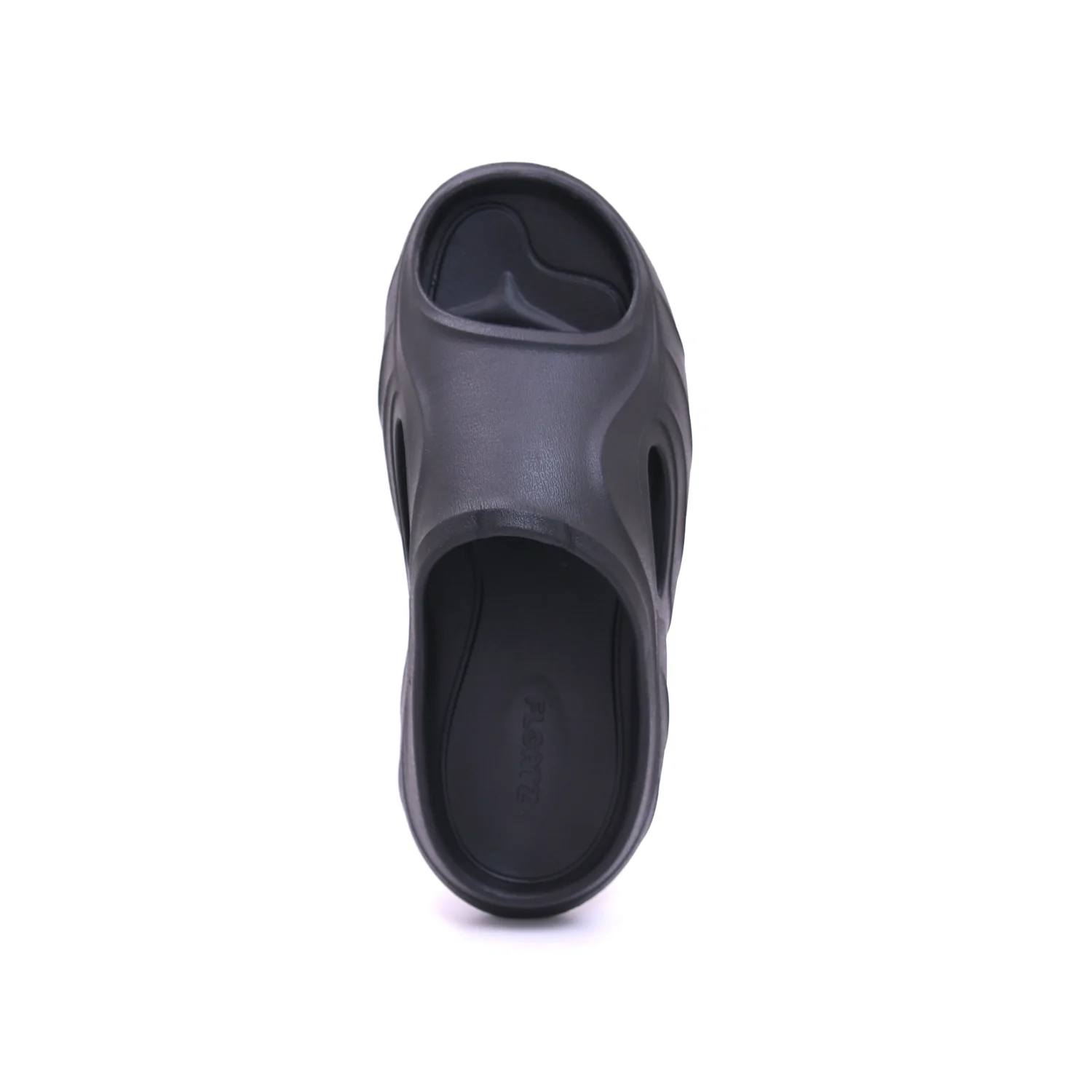 Floatz - Men - Image 3