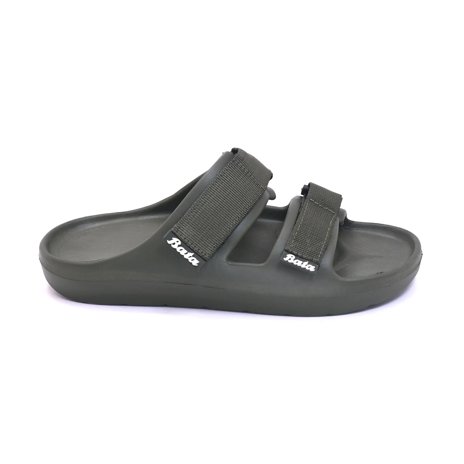 Bata - Men - Image 2