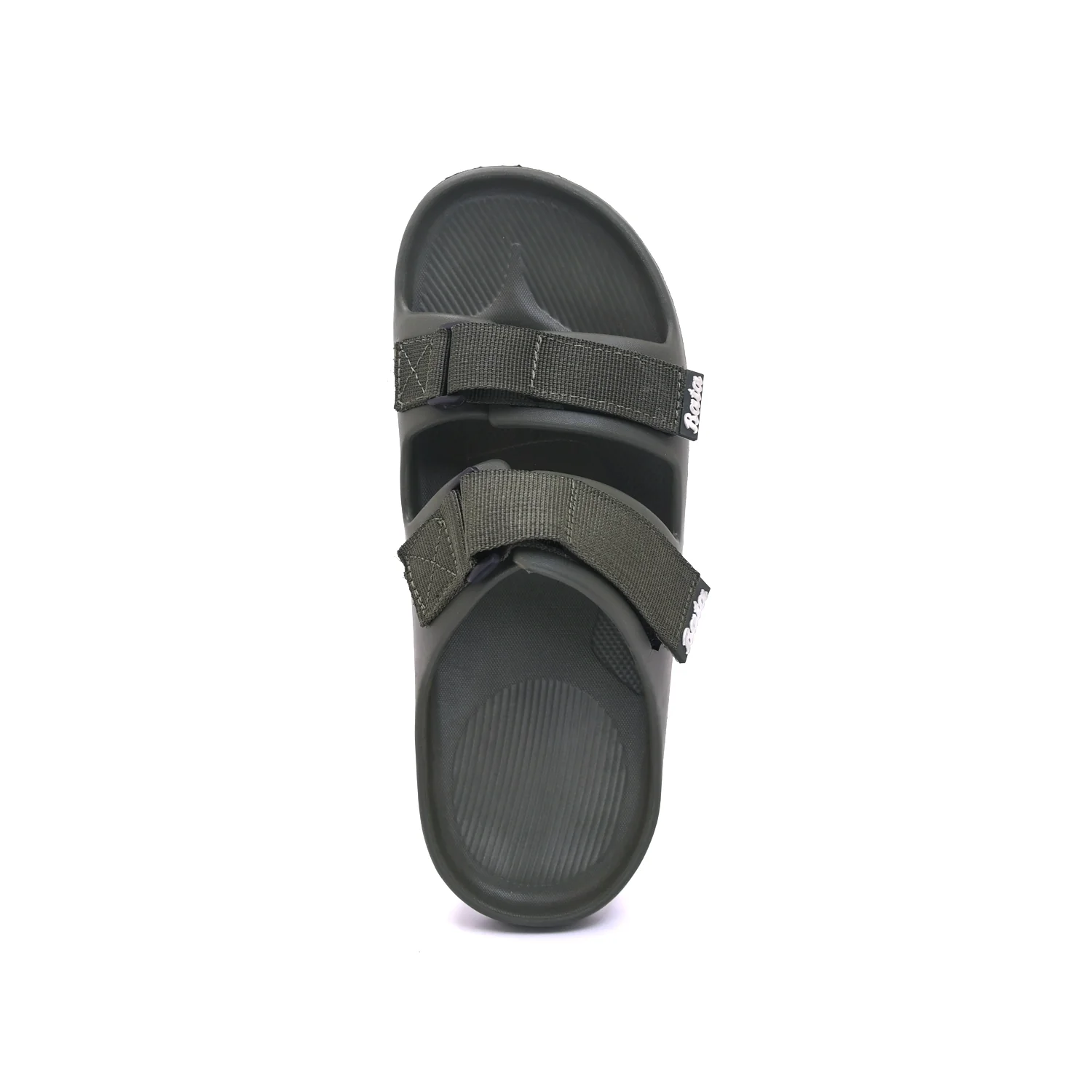 Bata - Men - Image 3