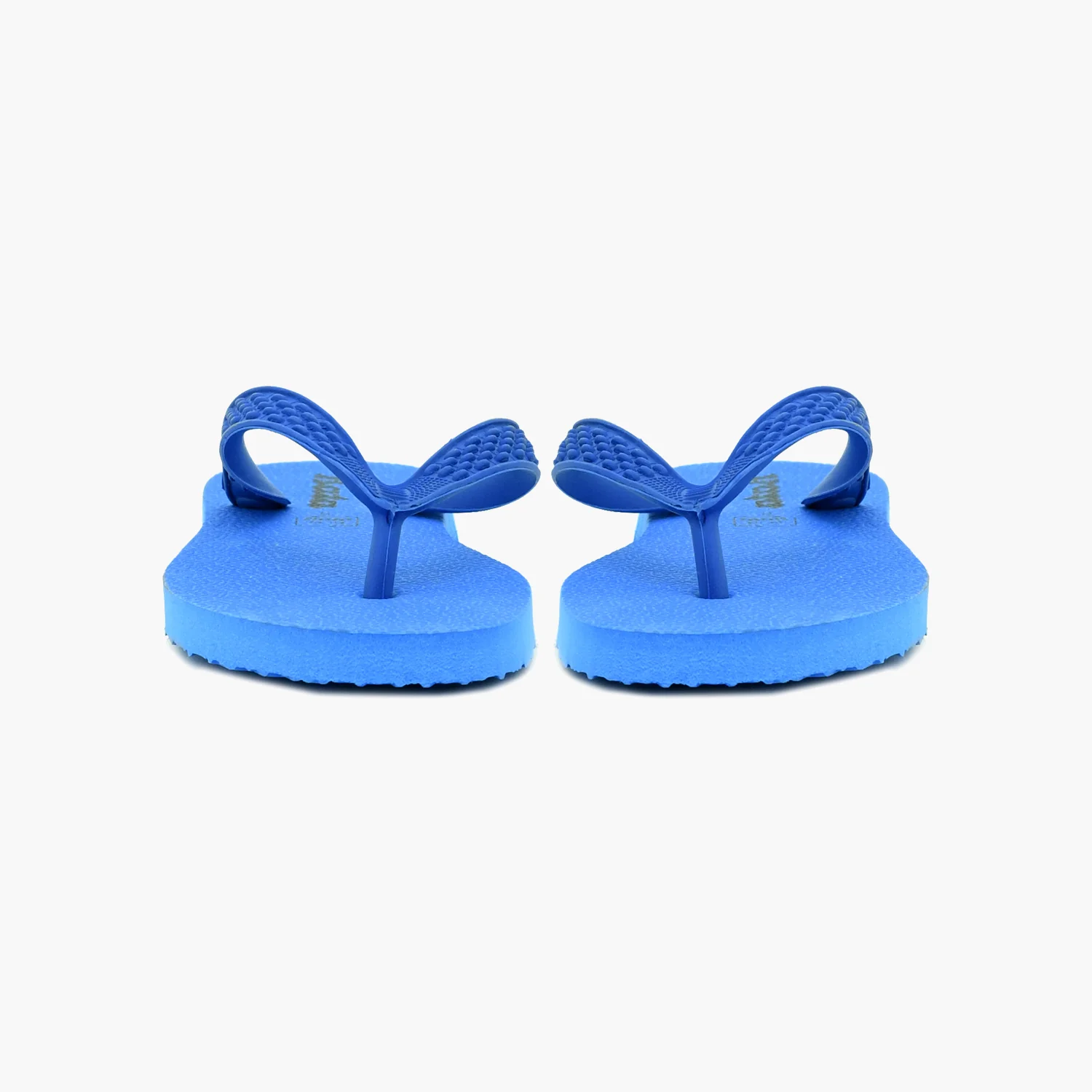 Bata - Men - Image 3