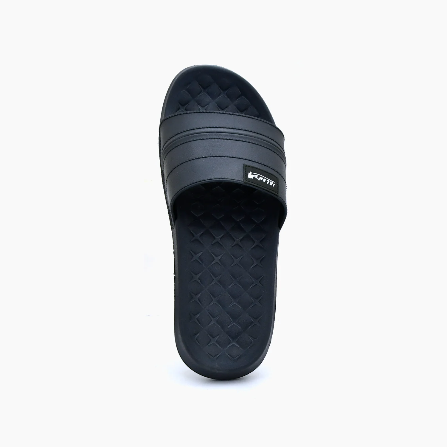 Island - Men - Image 4