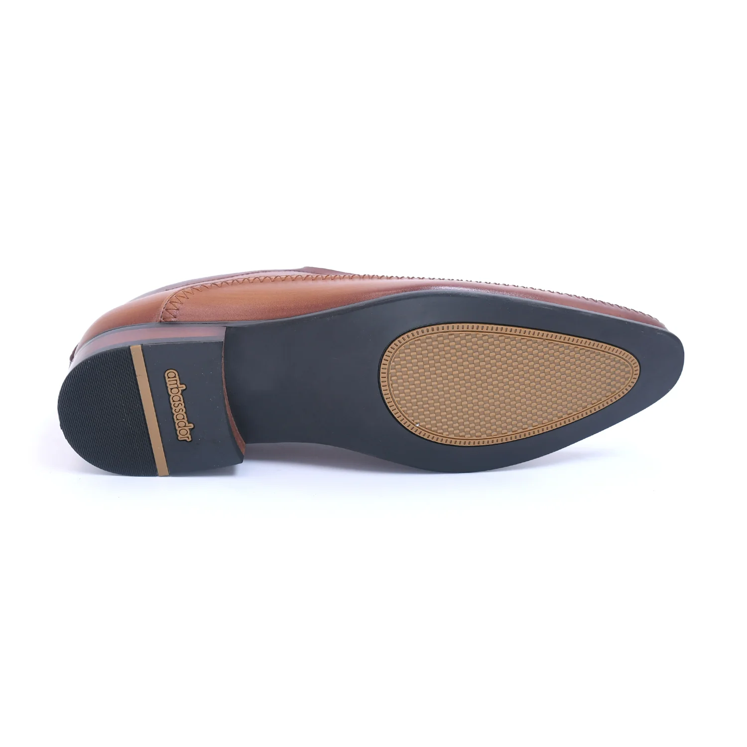 Ambassador - Men - Image 4