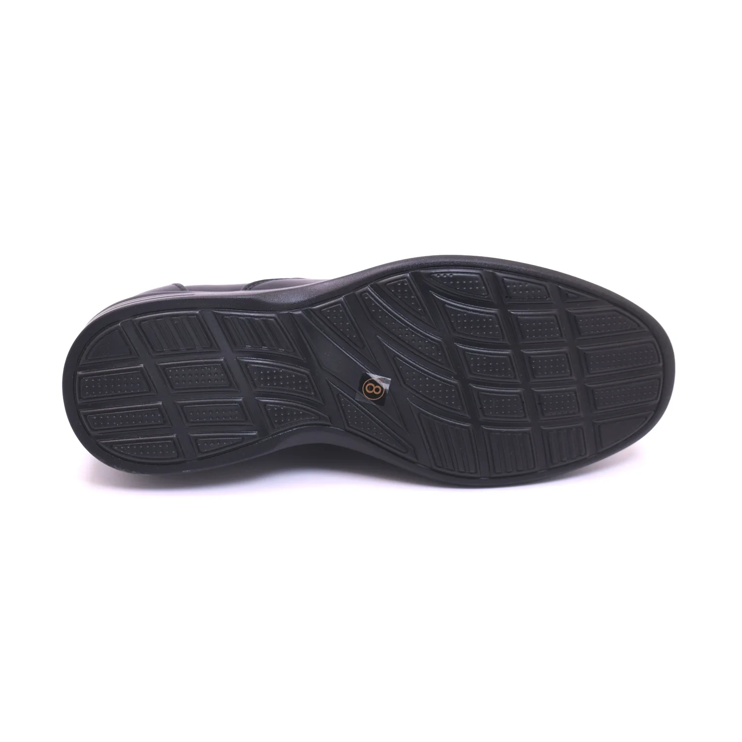 Bata Comfit - Men - Image 4