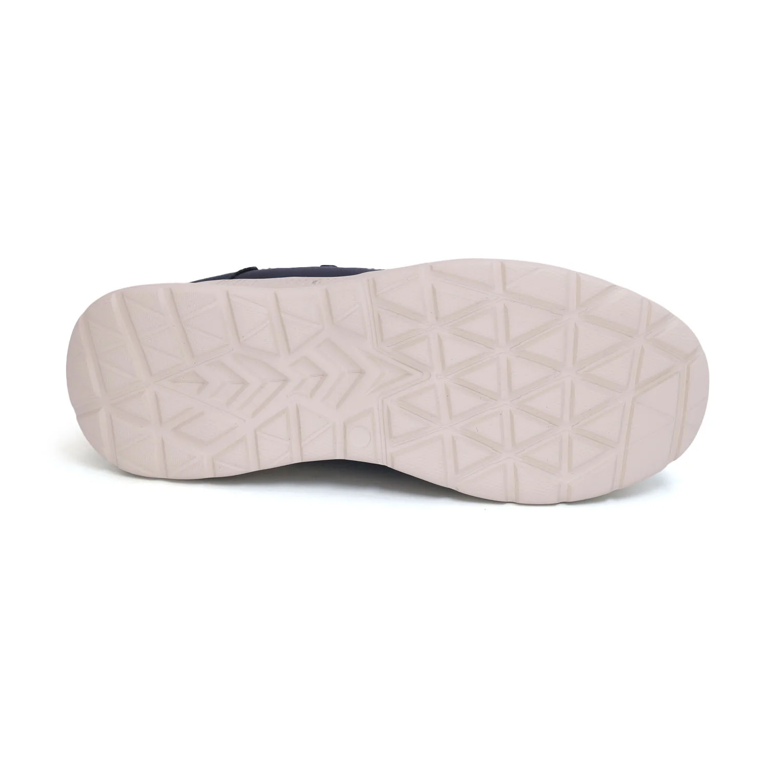 Bata Comfit - Men - Image 3