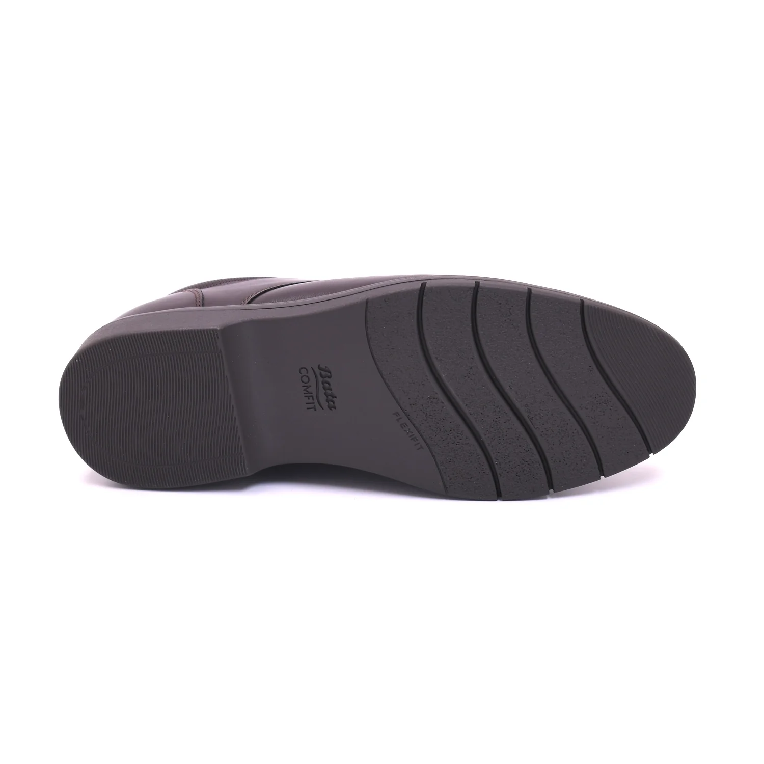 Bata Comfit - Men - Image 3