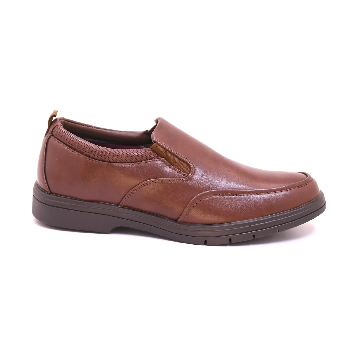 Bata Comfit - Men - Image 2