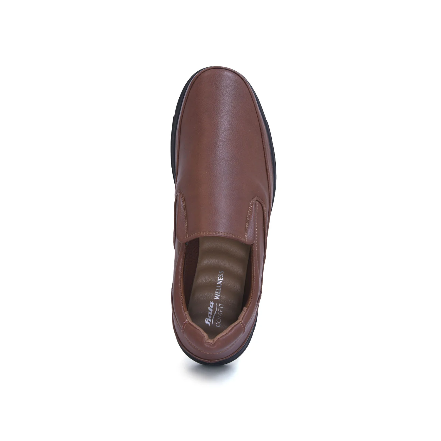 Bata Comfit - Men - Image 4