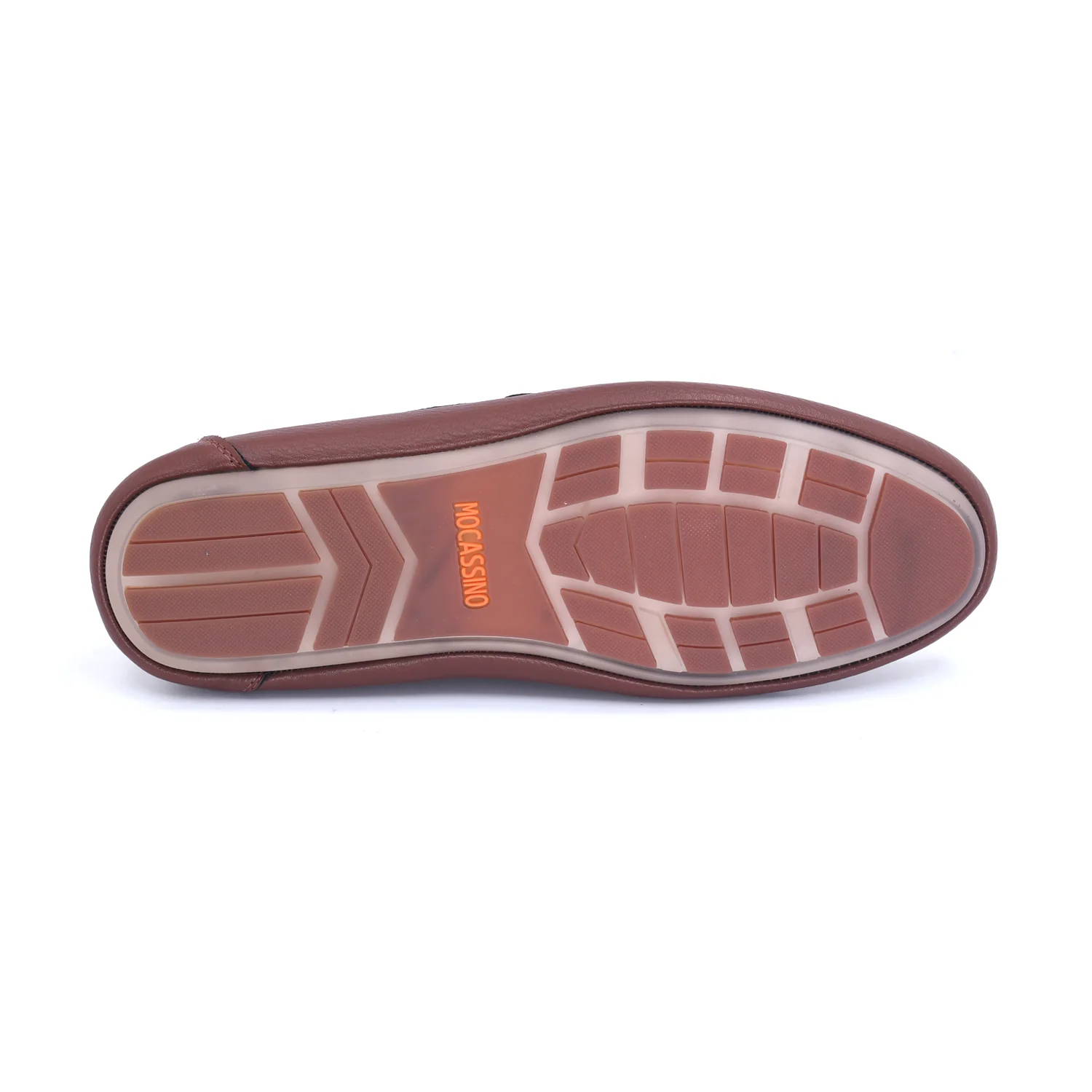 Mocassino - Men - Image 3