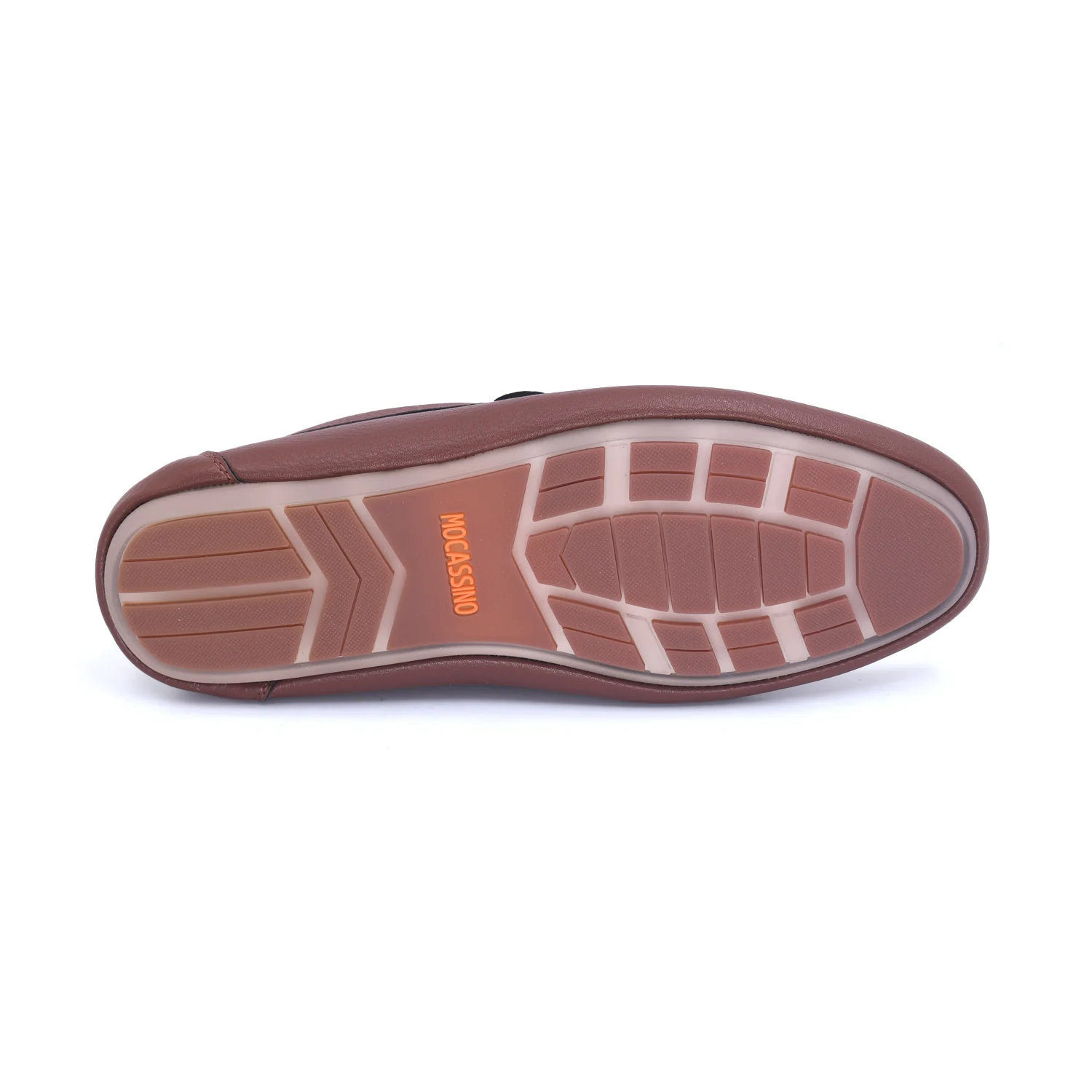 Mocassino - Men - Image 4