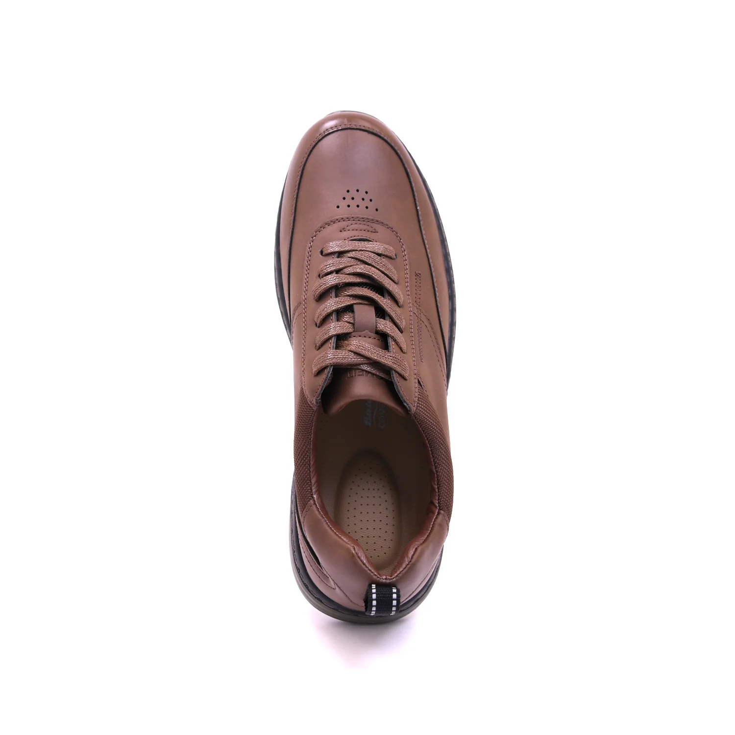 Bata Comfit - Men - Image 3