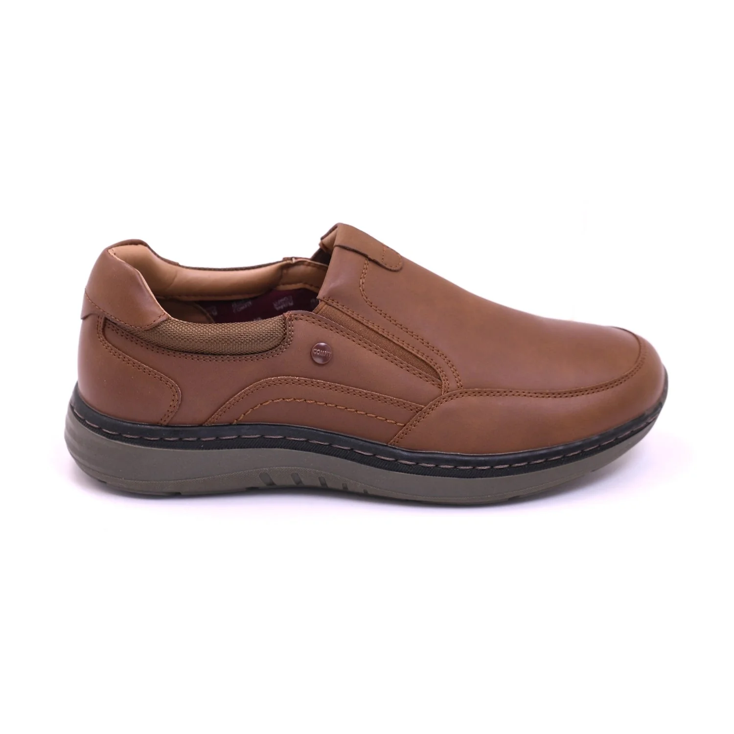 Bata Comfit - Men - Image 2