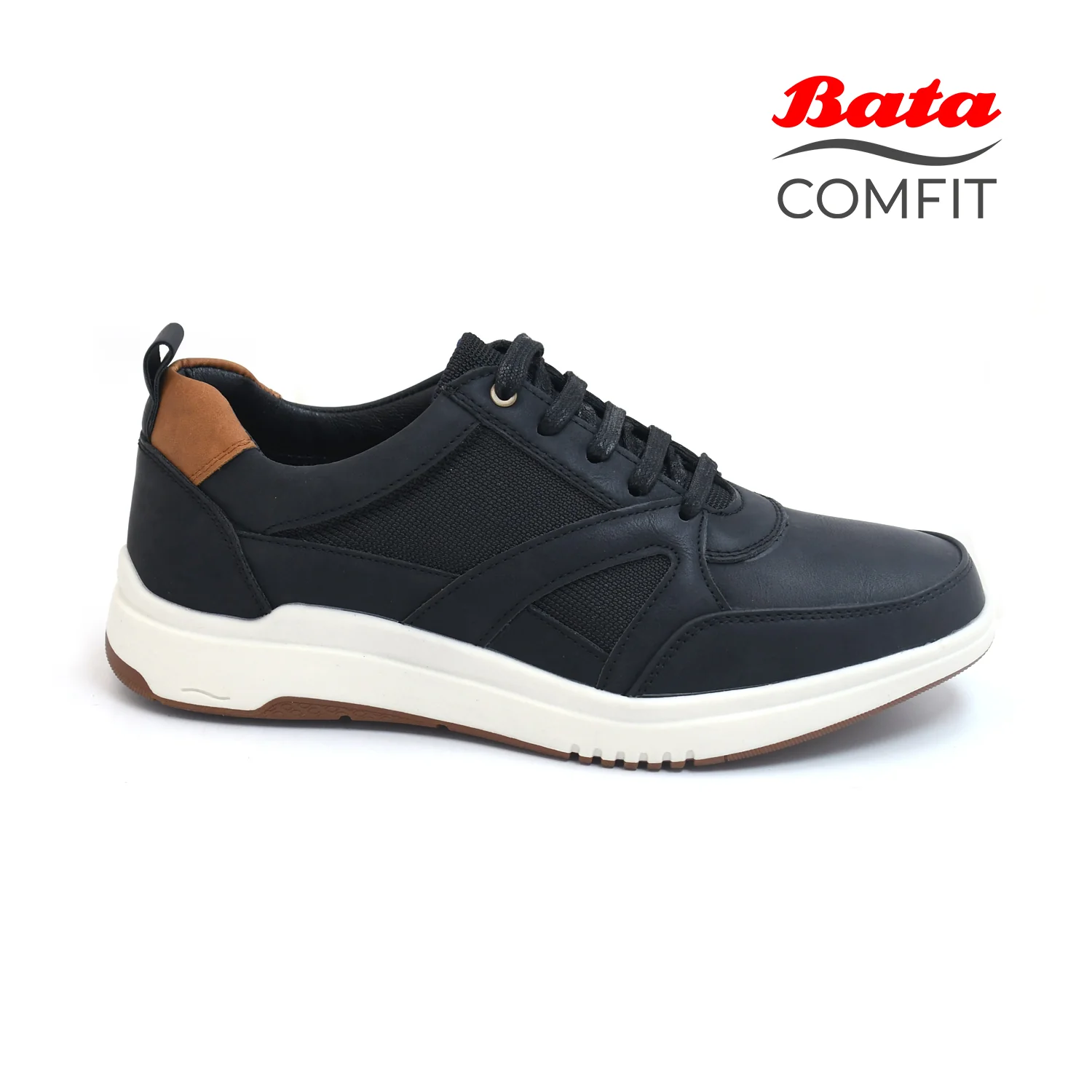 Bata Comfit - Men - Image 3