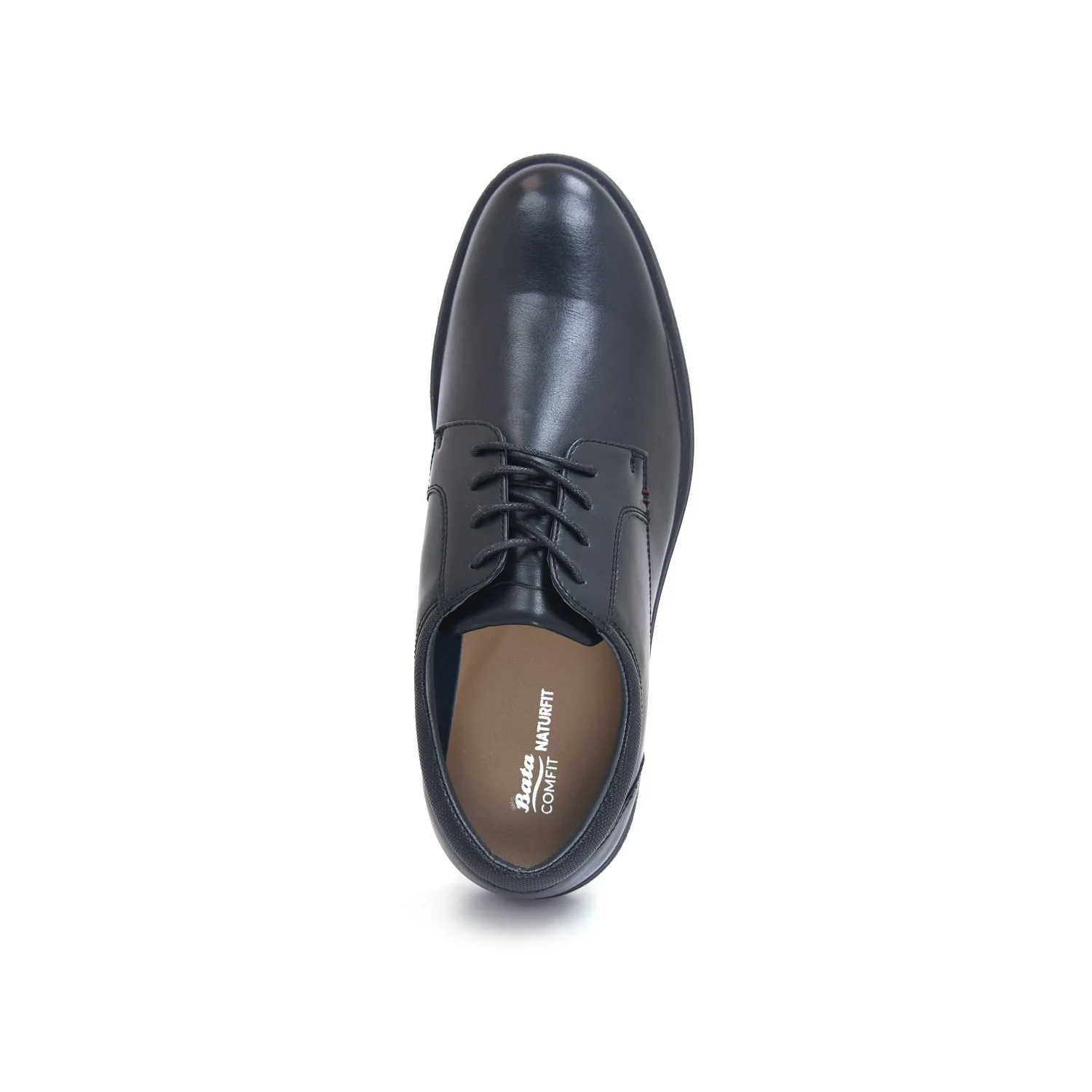 Bata Comfit - Men - Image 5