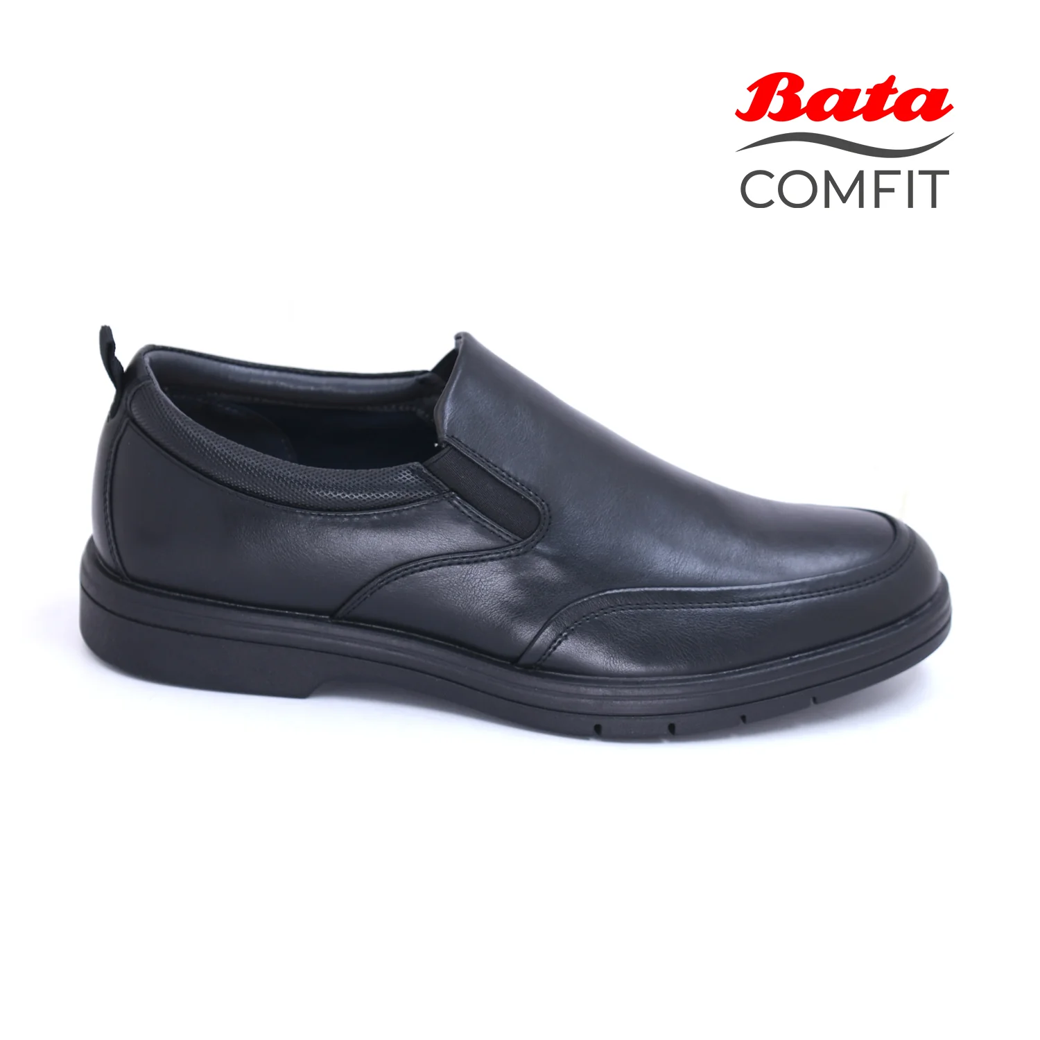 Bata Comfit - Men - Image 3
