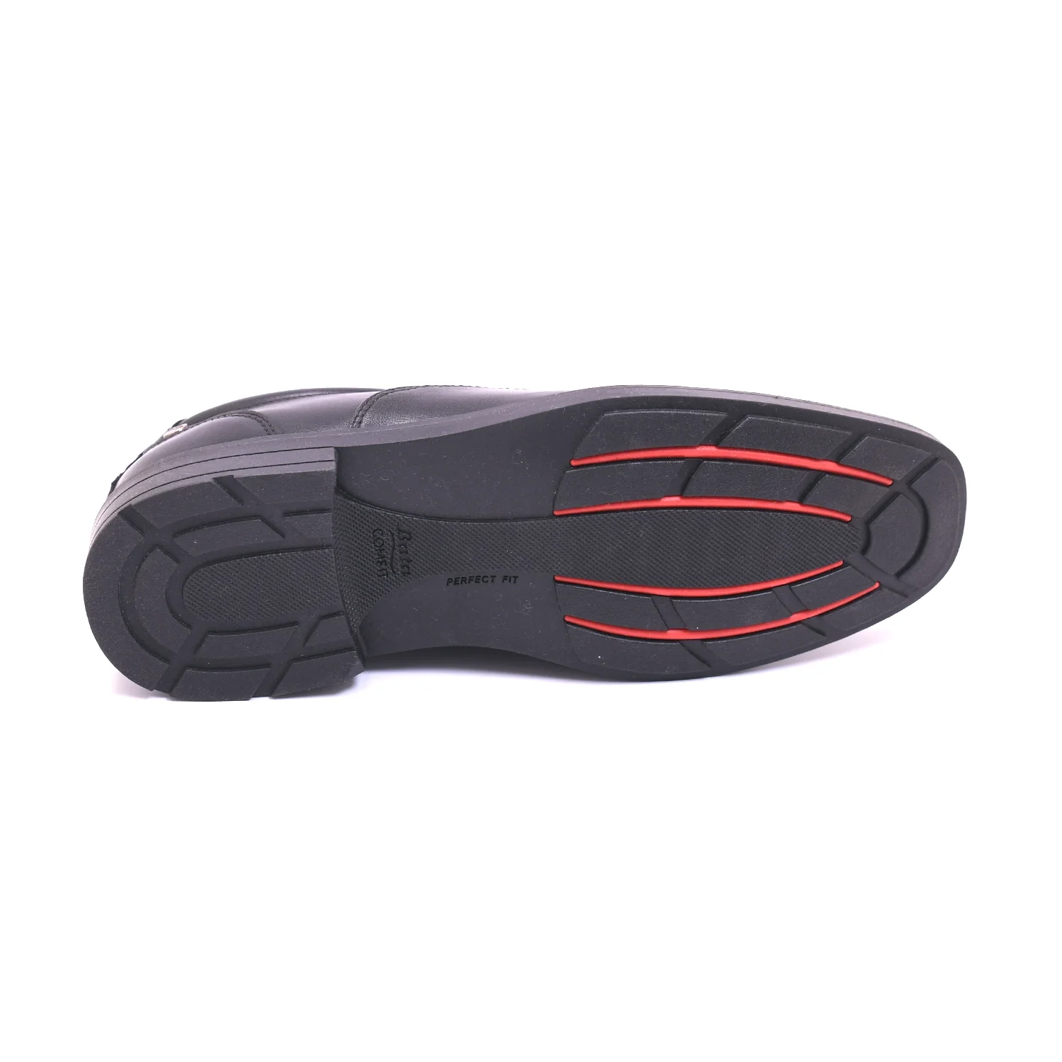 Bata Comfit - Men - Image 4
