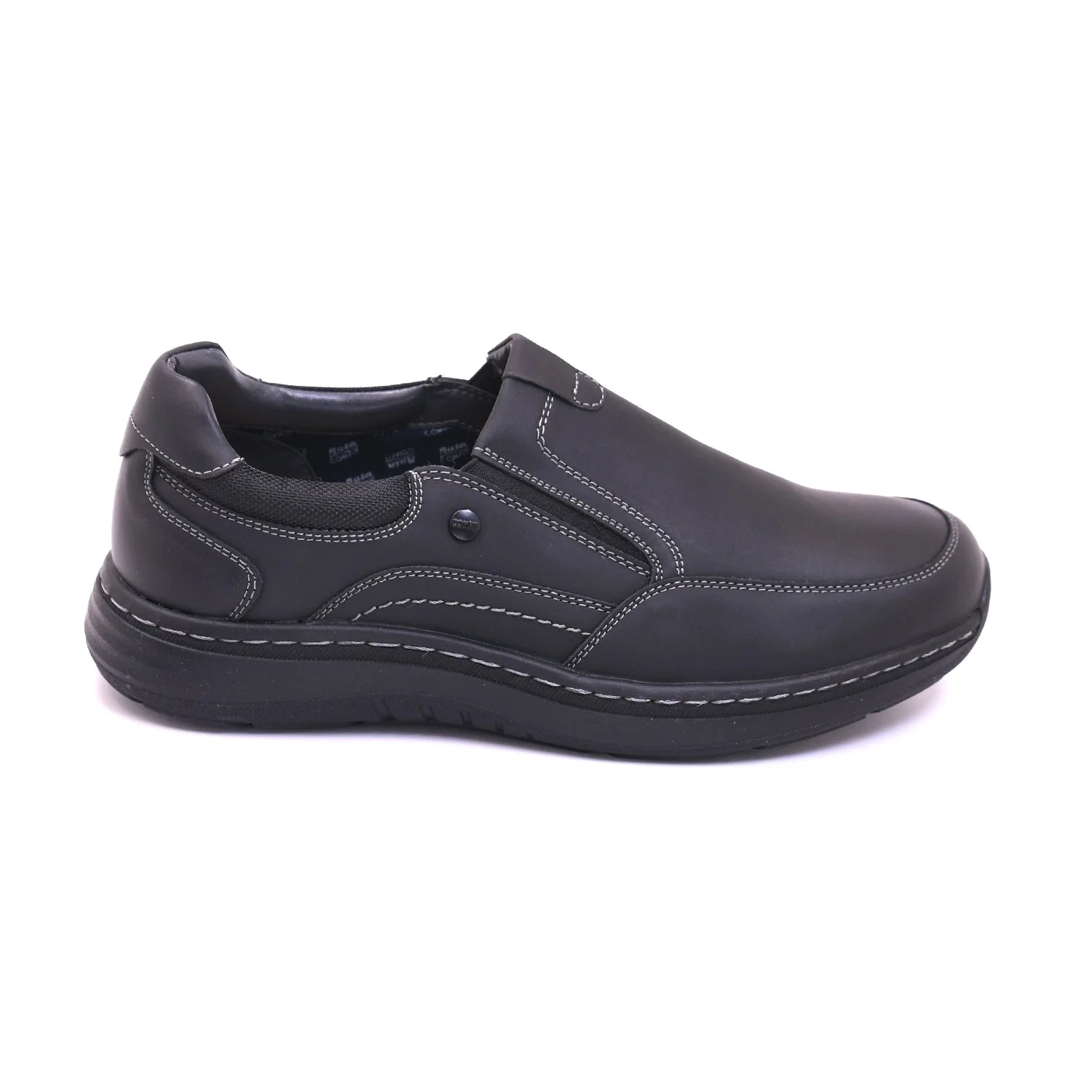 Bata Comfit - Men - Image 2
