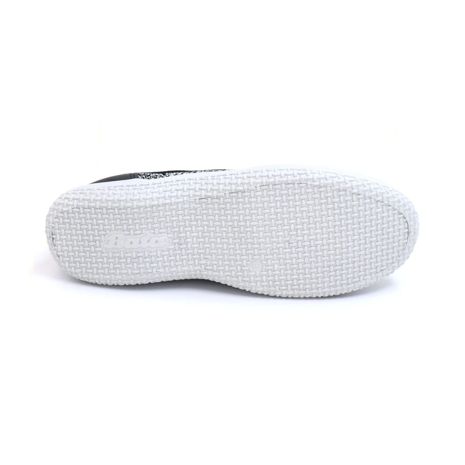 Bata - Men - Image 3