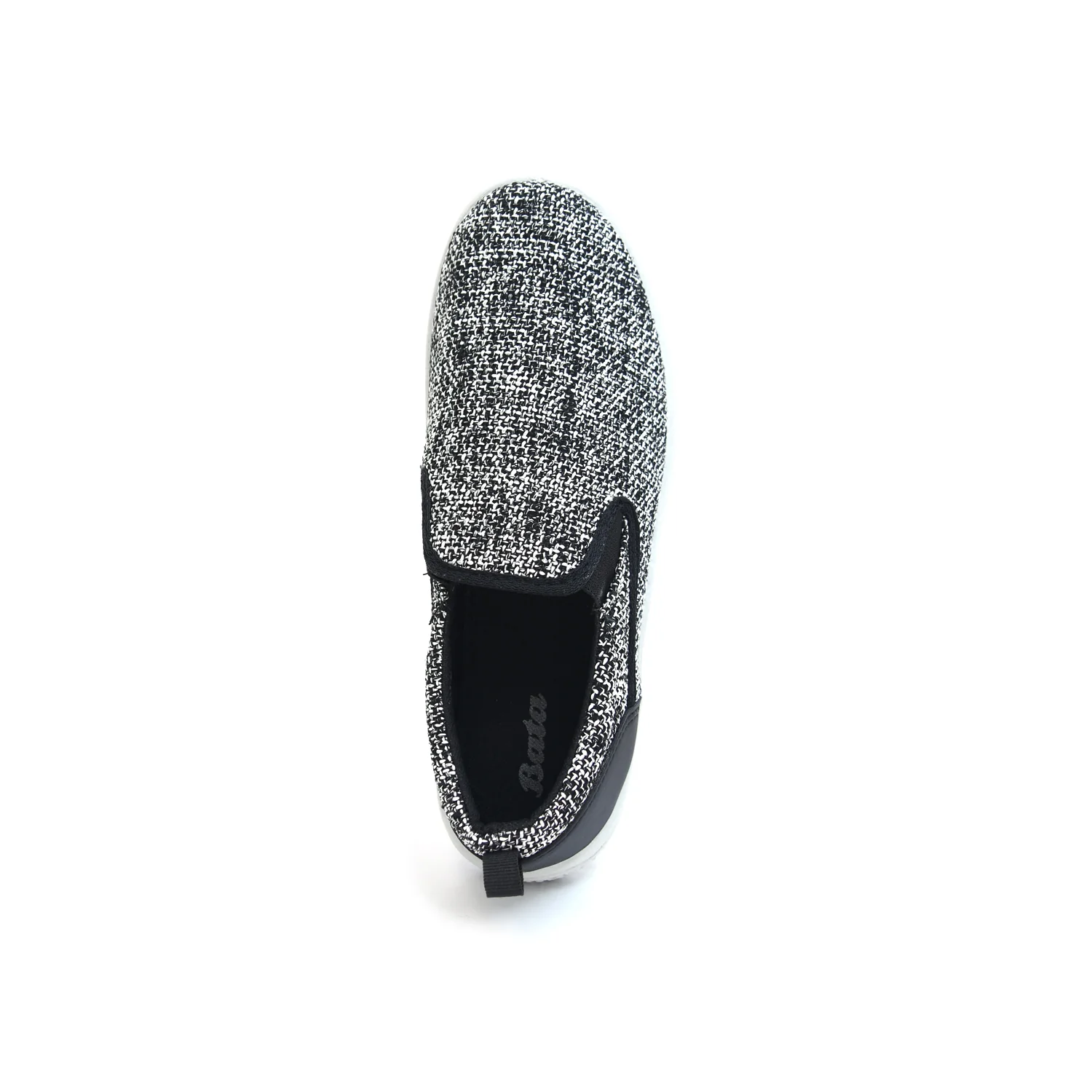 Bata - Men - Image 4
