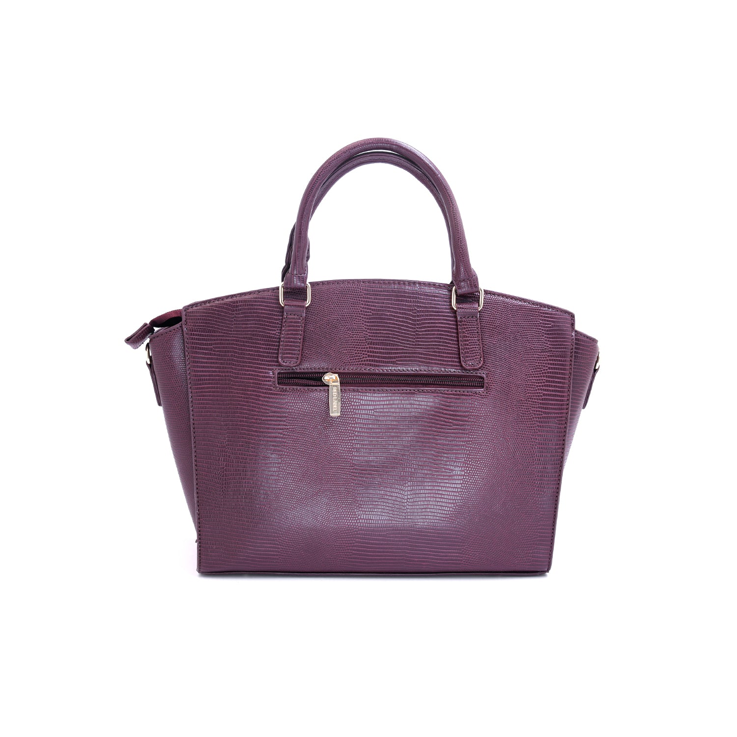 Red Label - Bag - Image 3