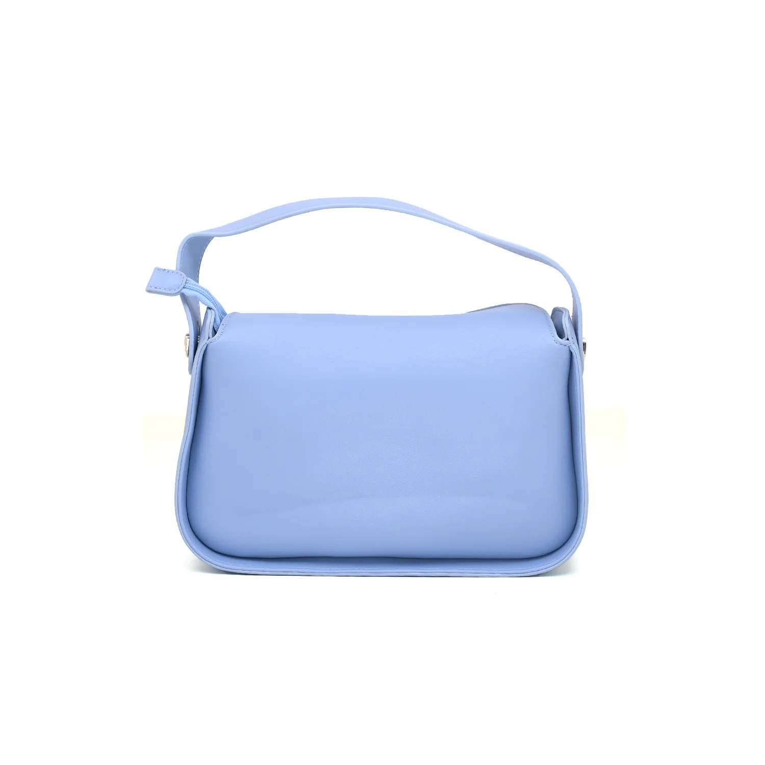 Red Label - Bags - Image 4