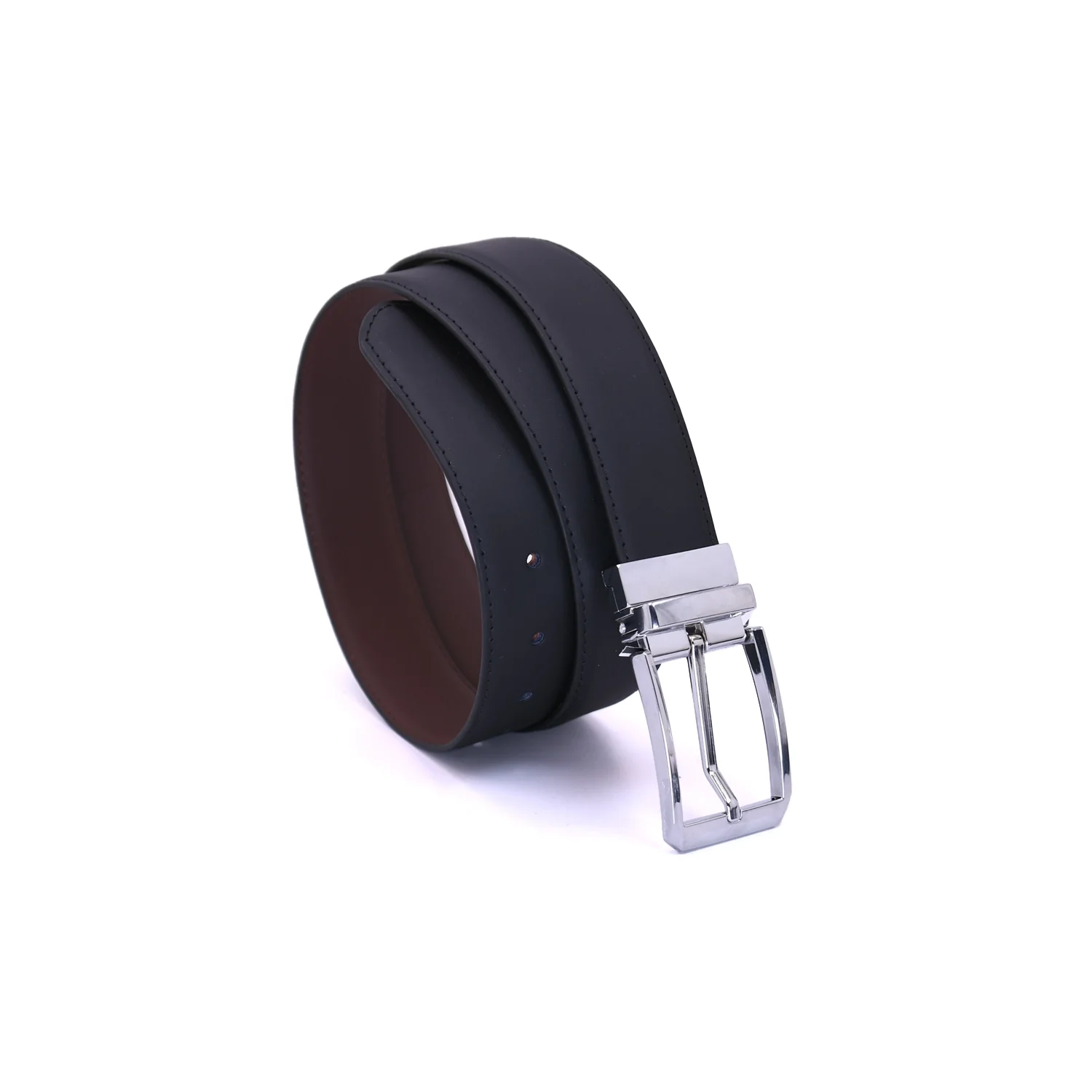 Bata - Belt - Image 4
