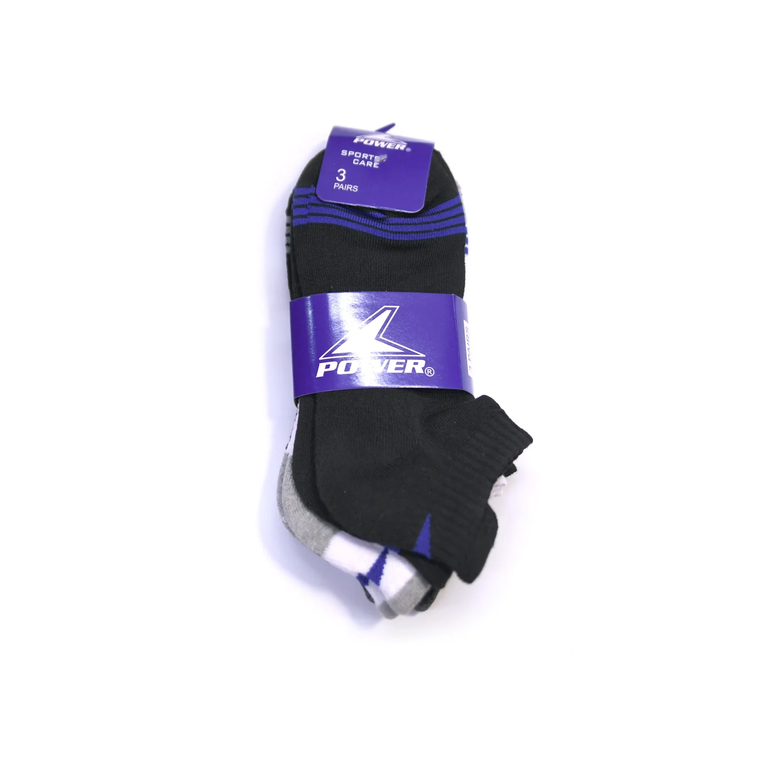 Power - Socks - Image 2