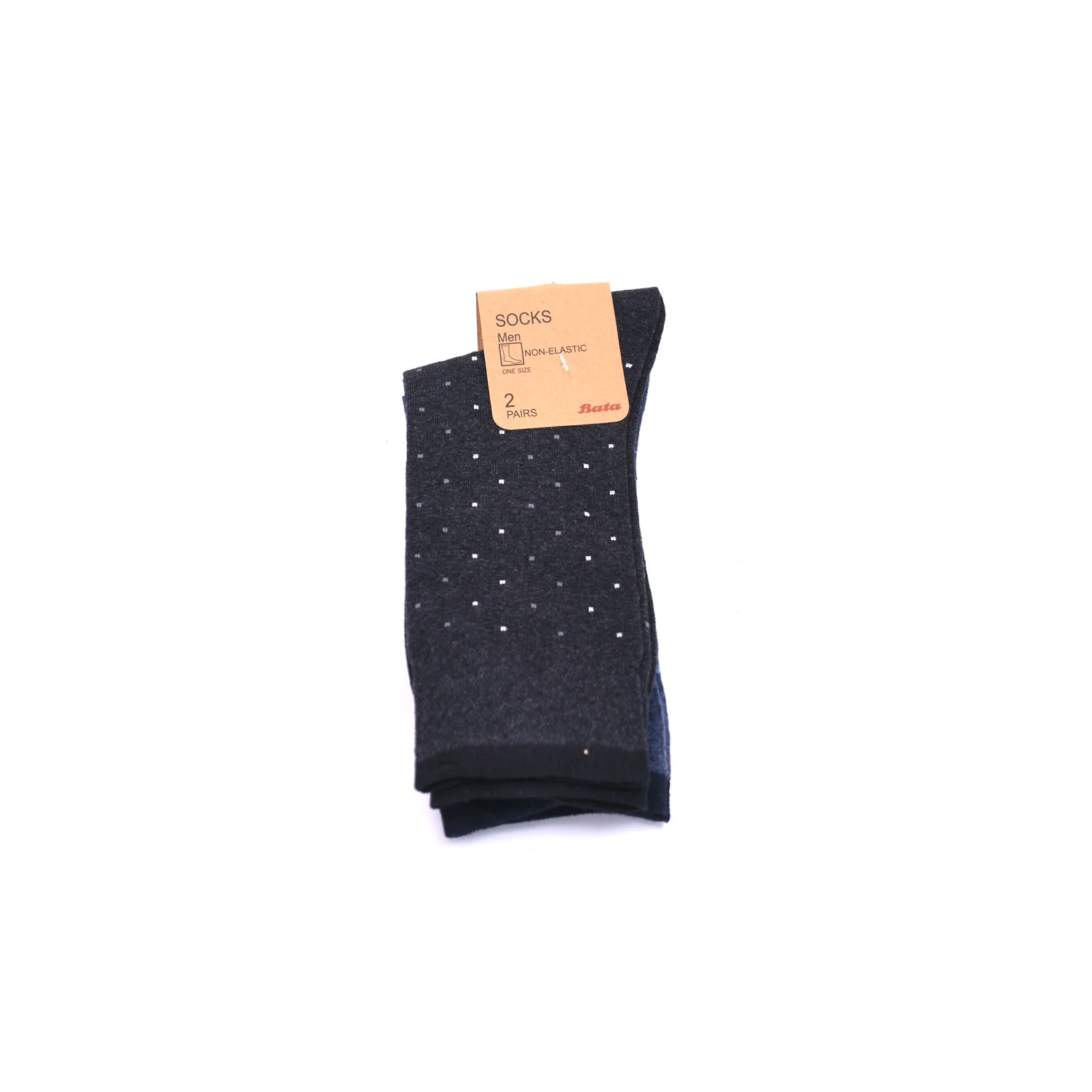 Bata - Socks - Image 2
