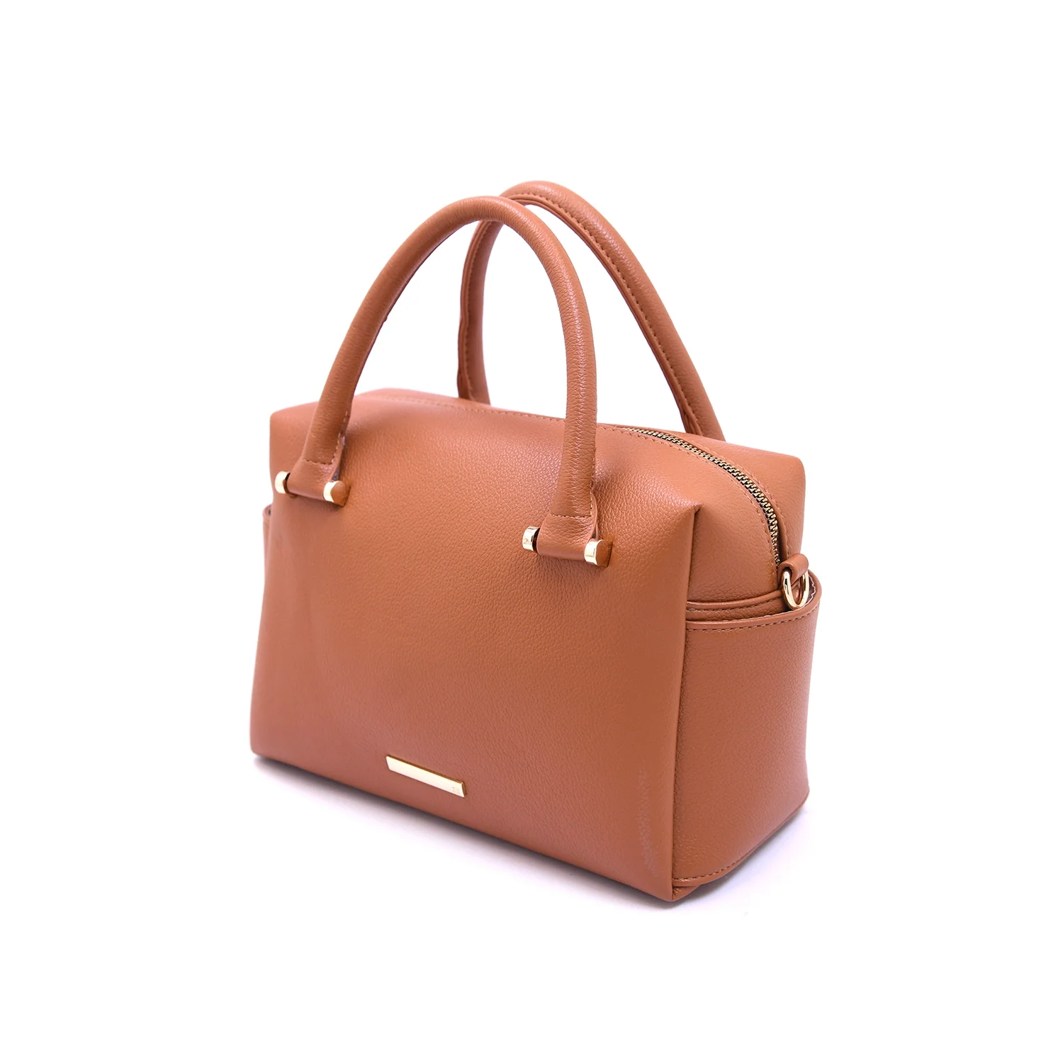 Bata - Bags - Image 2