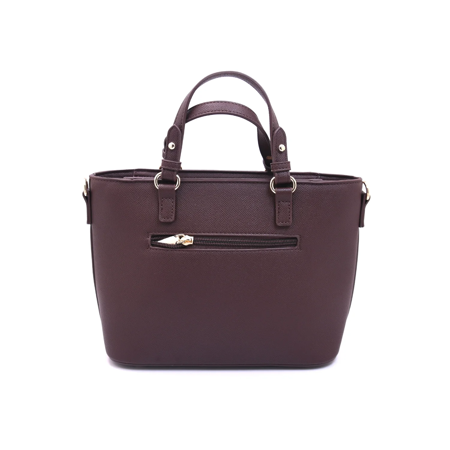 Bata - Bags - Image 2