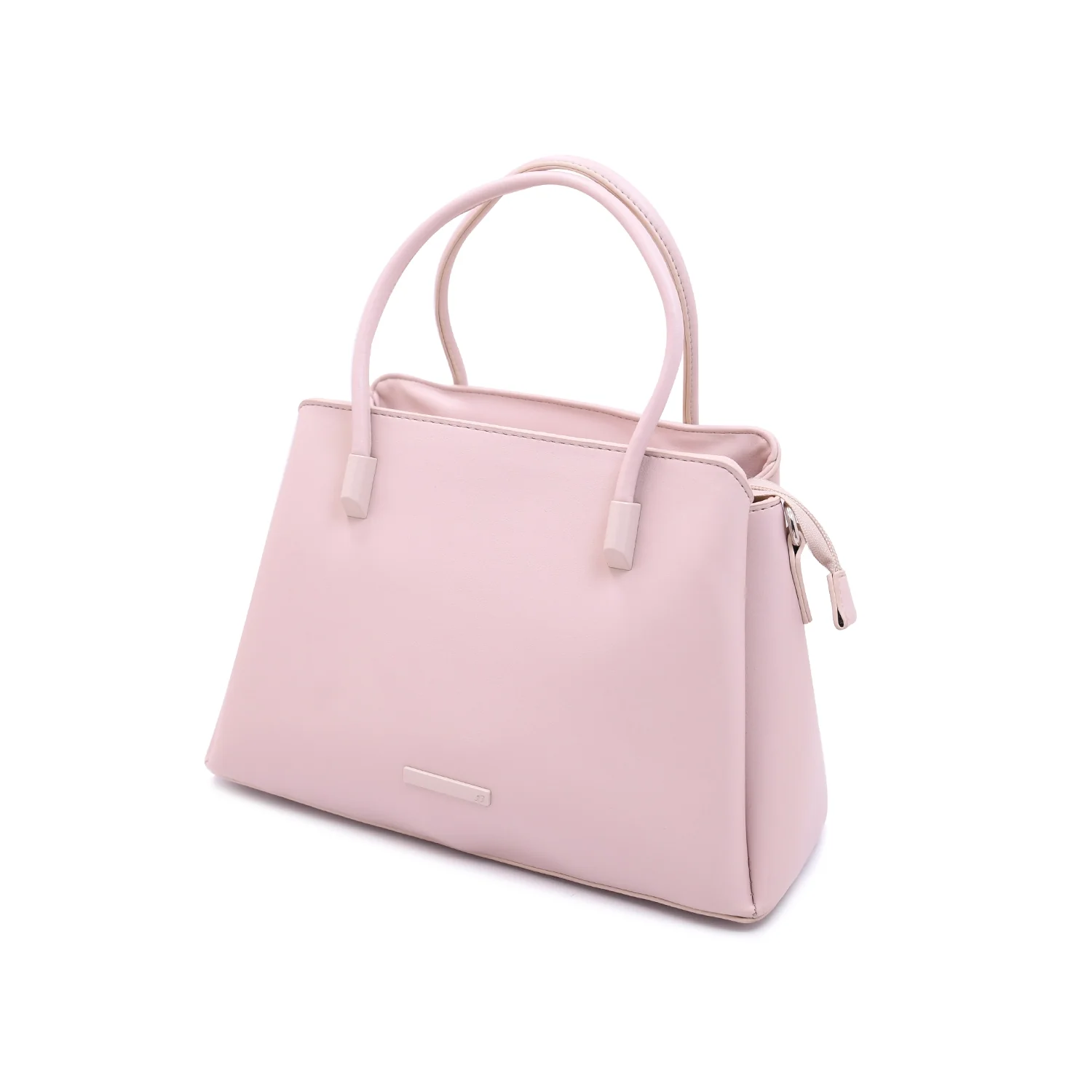 Bata - Bags - Image 3
