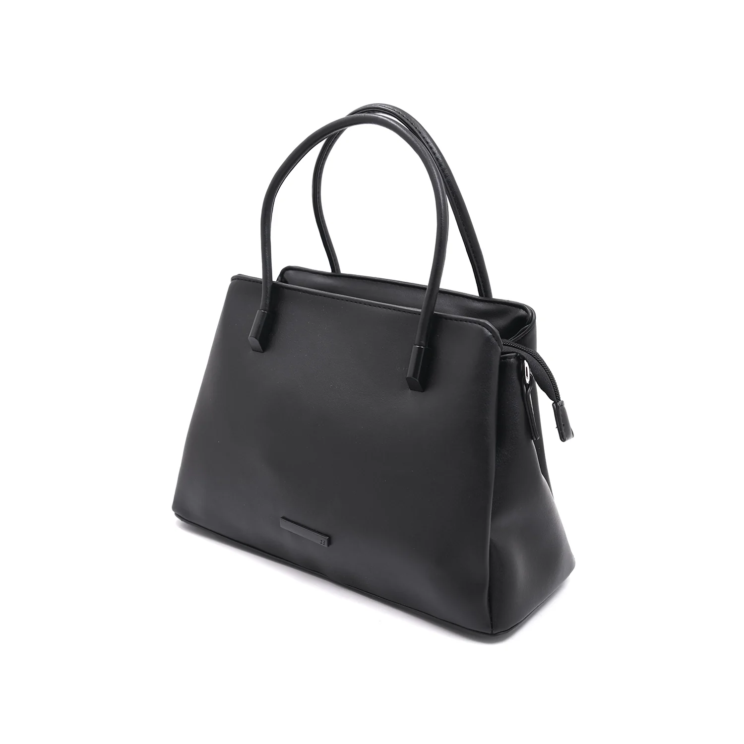 Bata - Bags - Image 3