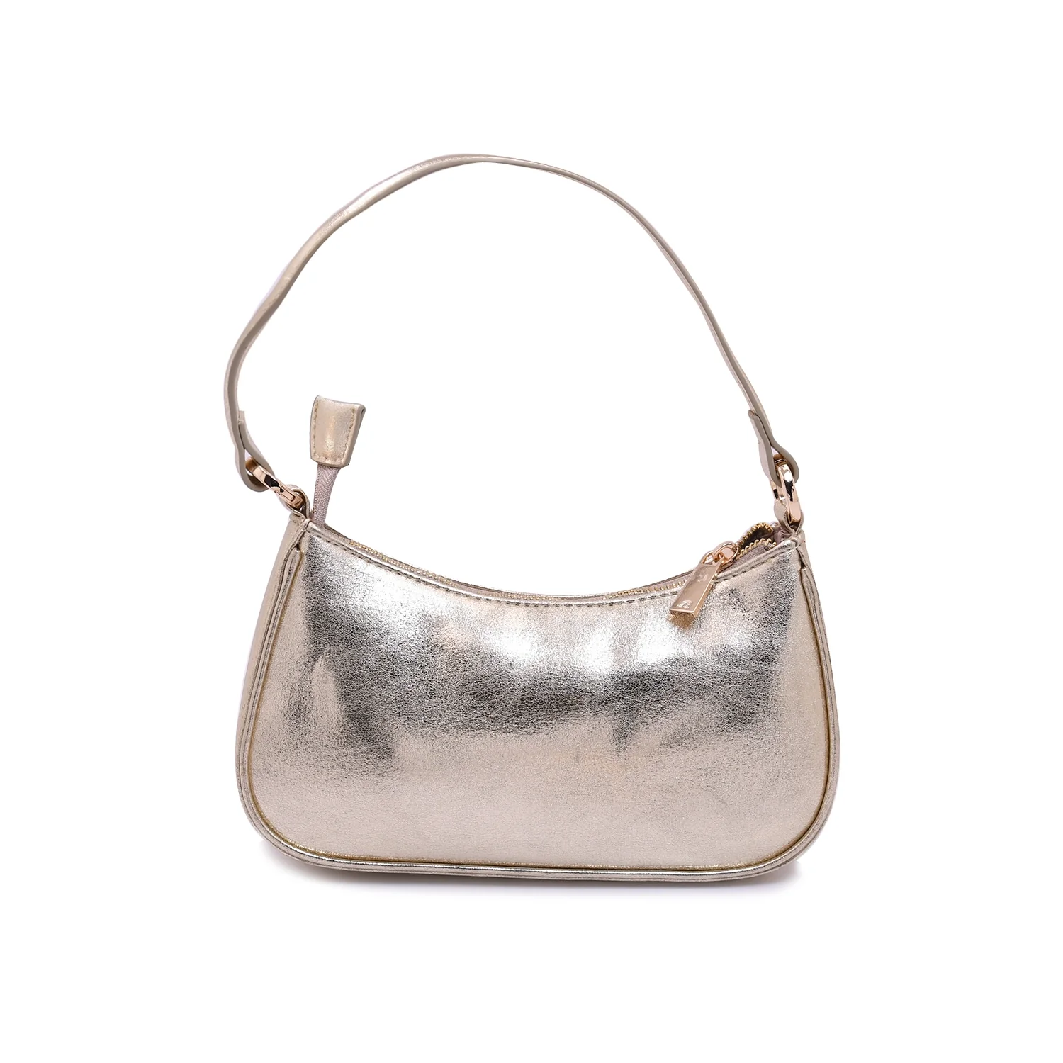Bata - Bags - Image 2