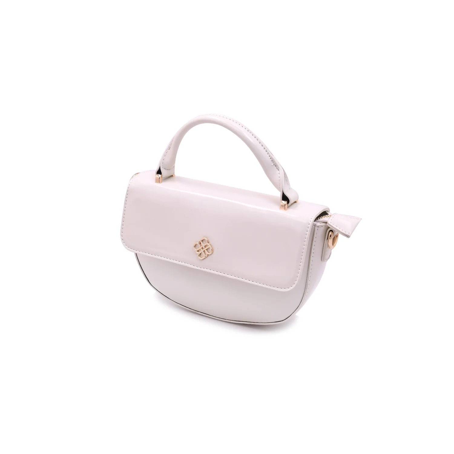 Bata - Bags - Image 2