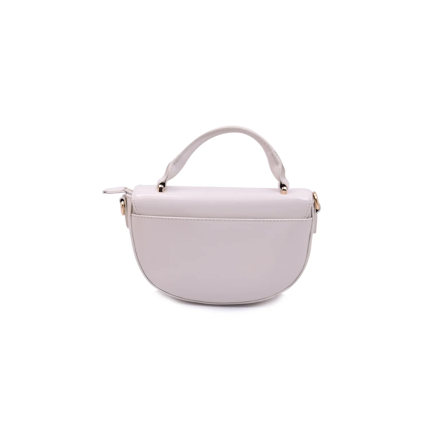 Bata - Bags - Image 3